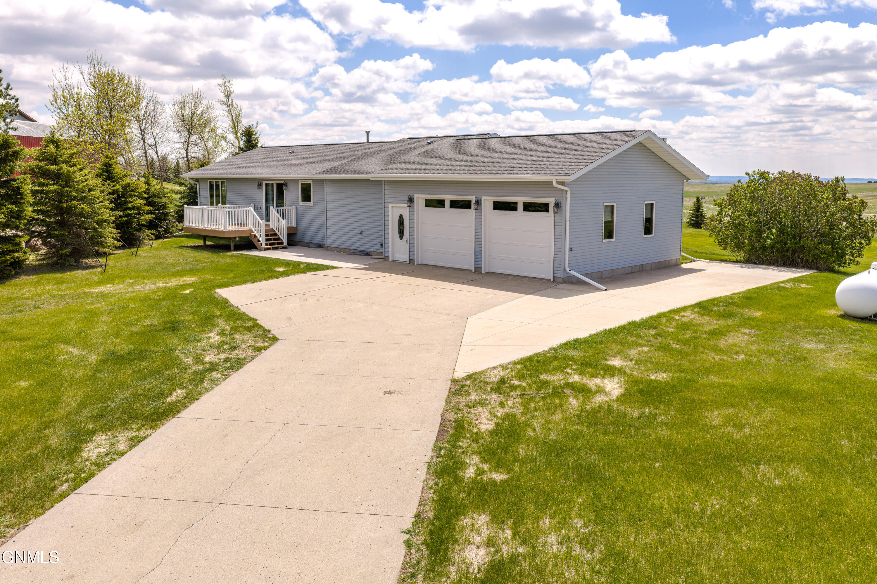 property viewer photo 55