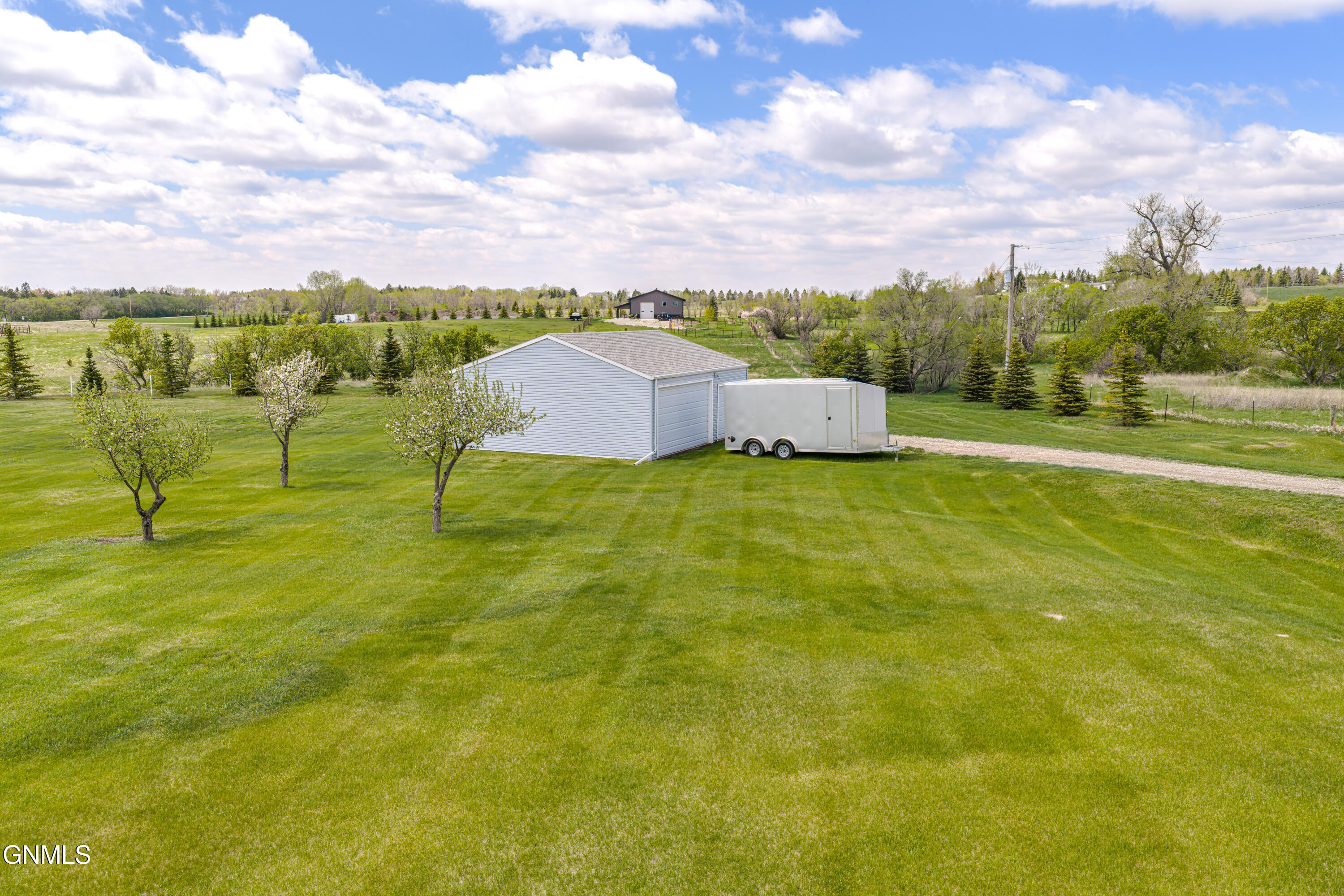 property viewer photo 56