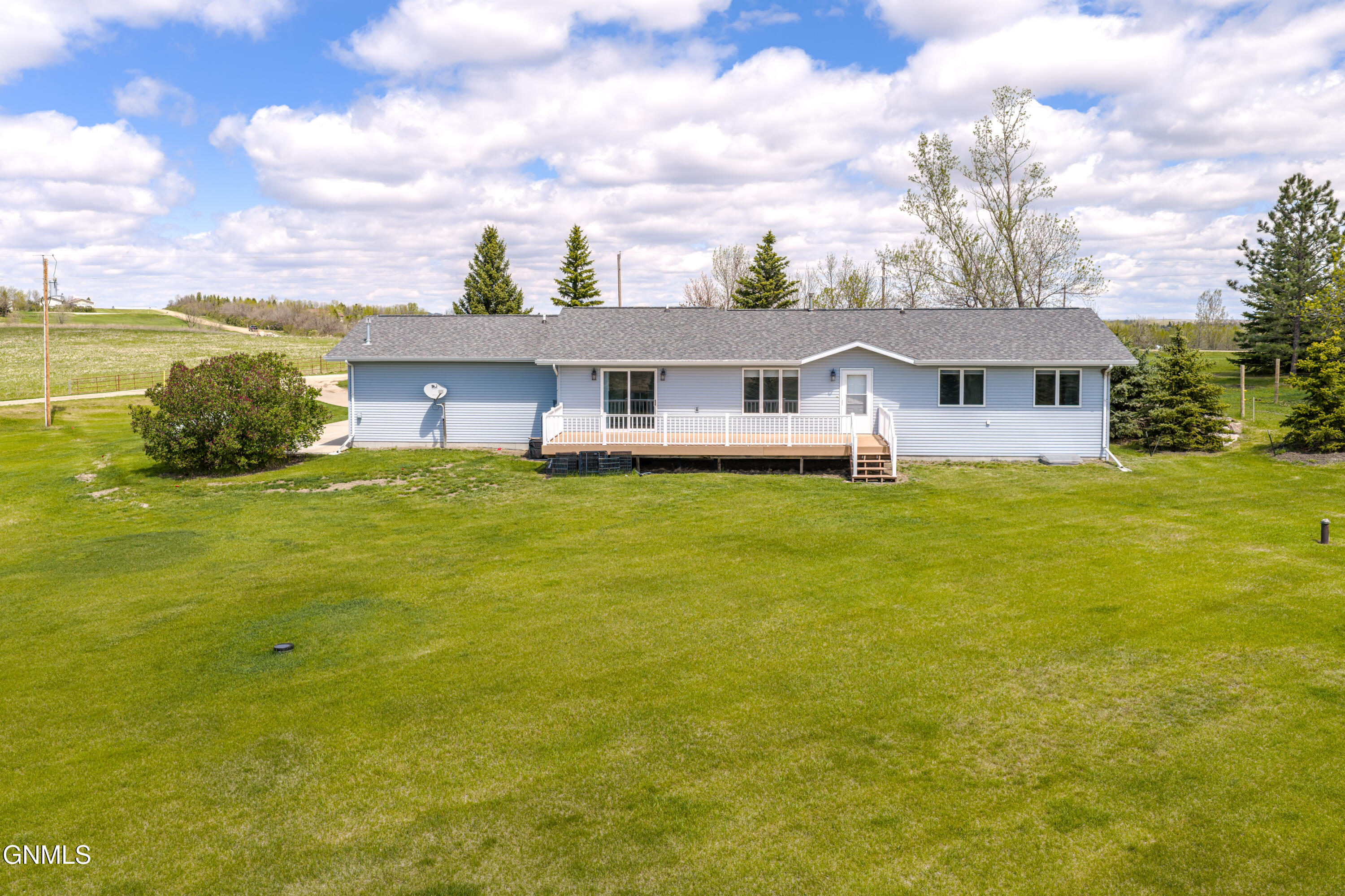 property viewer photo 58