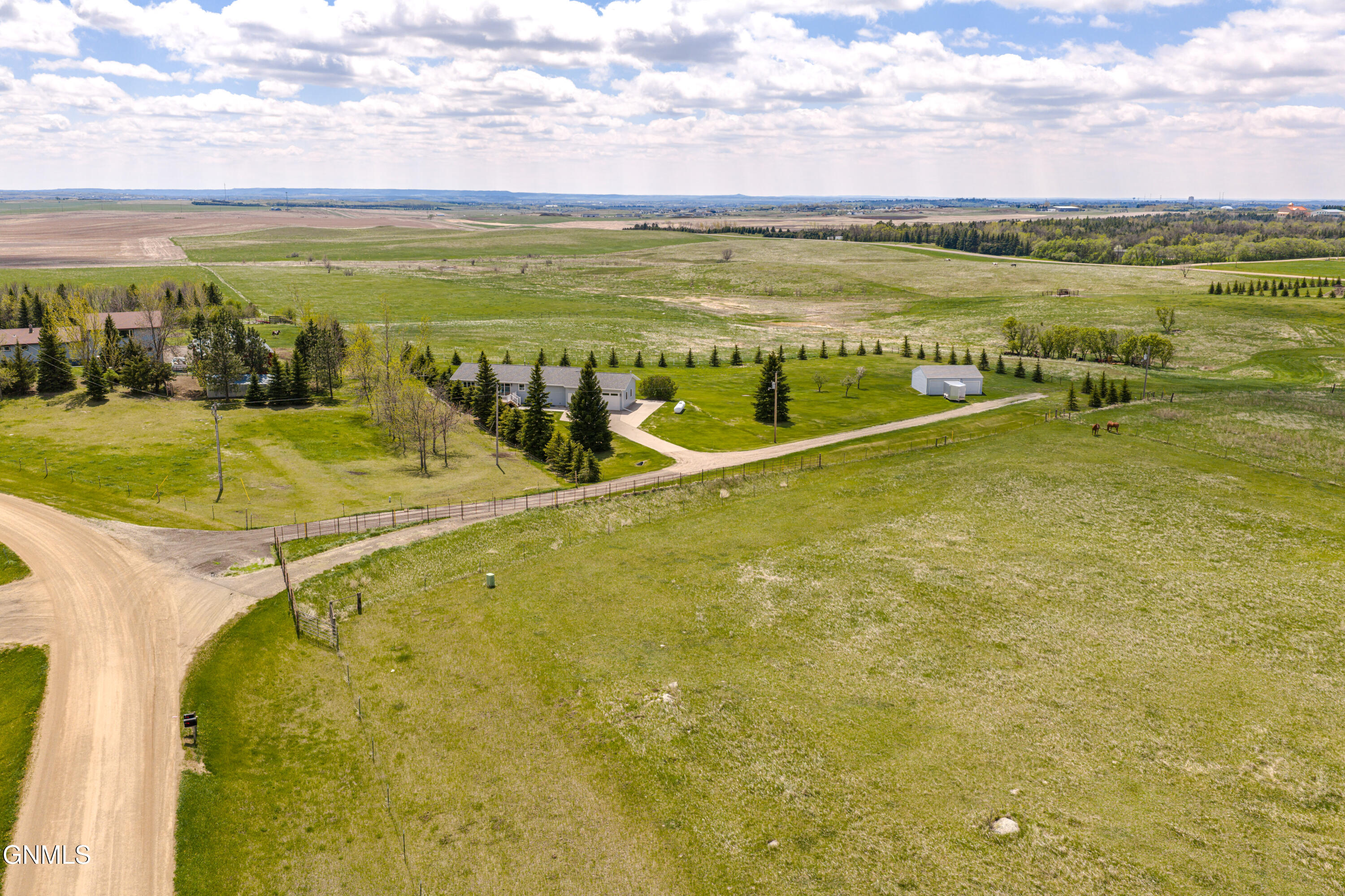 property viewer photo 61