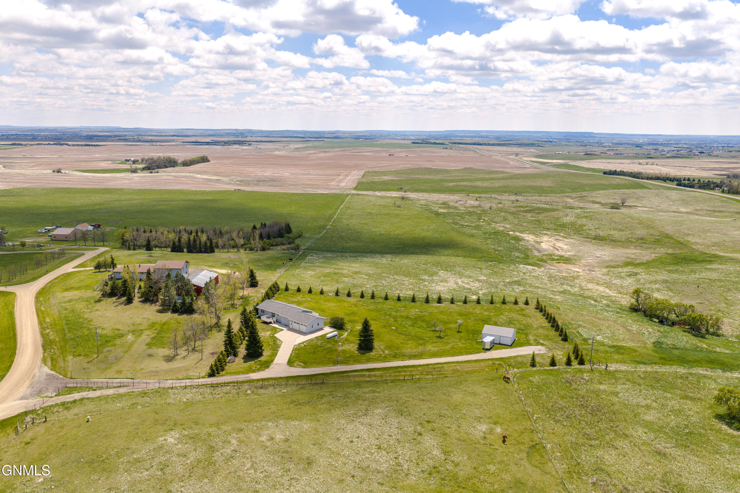 property viewer photo 62