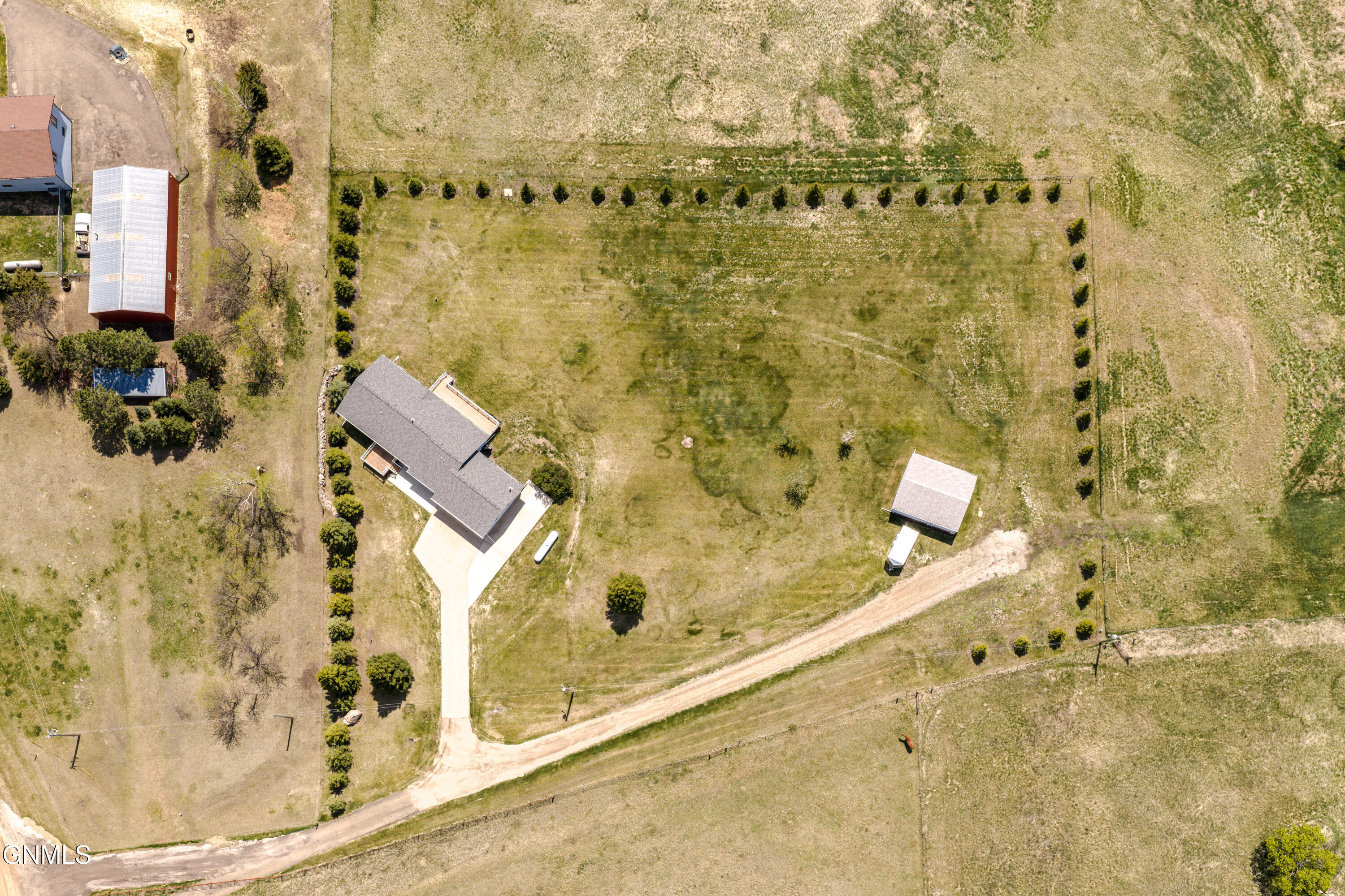 property viewer photo 63