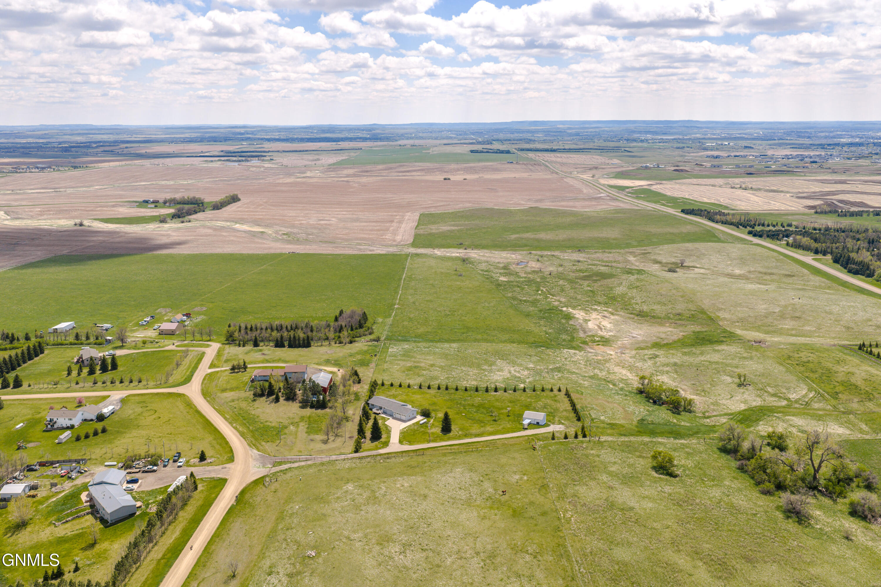 property viewer photo 64