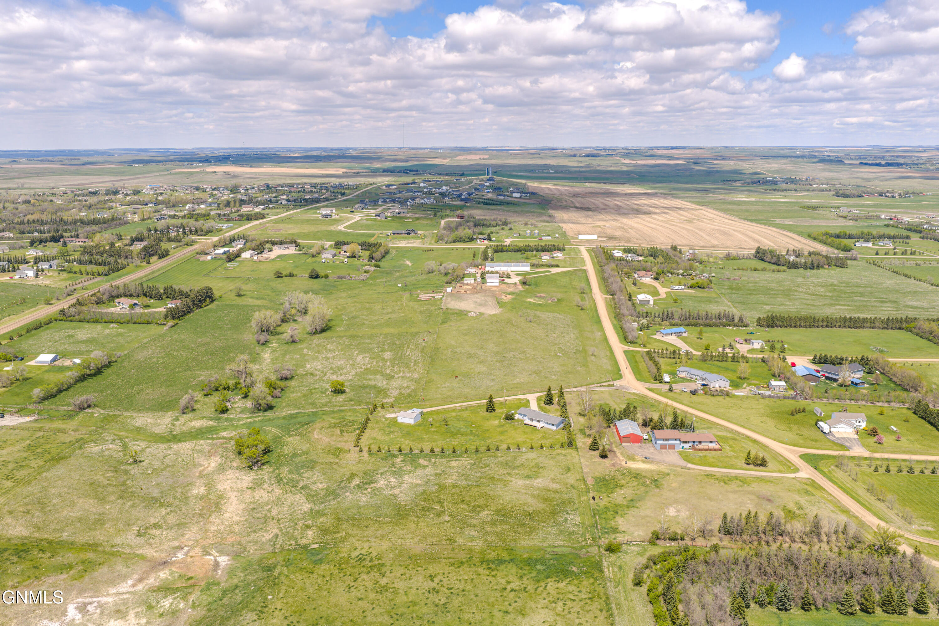 property viewer photo 65