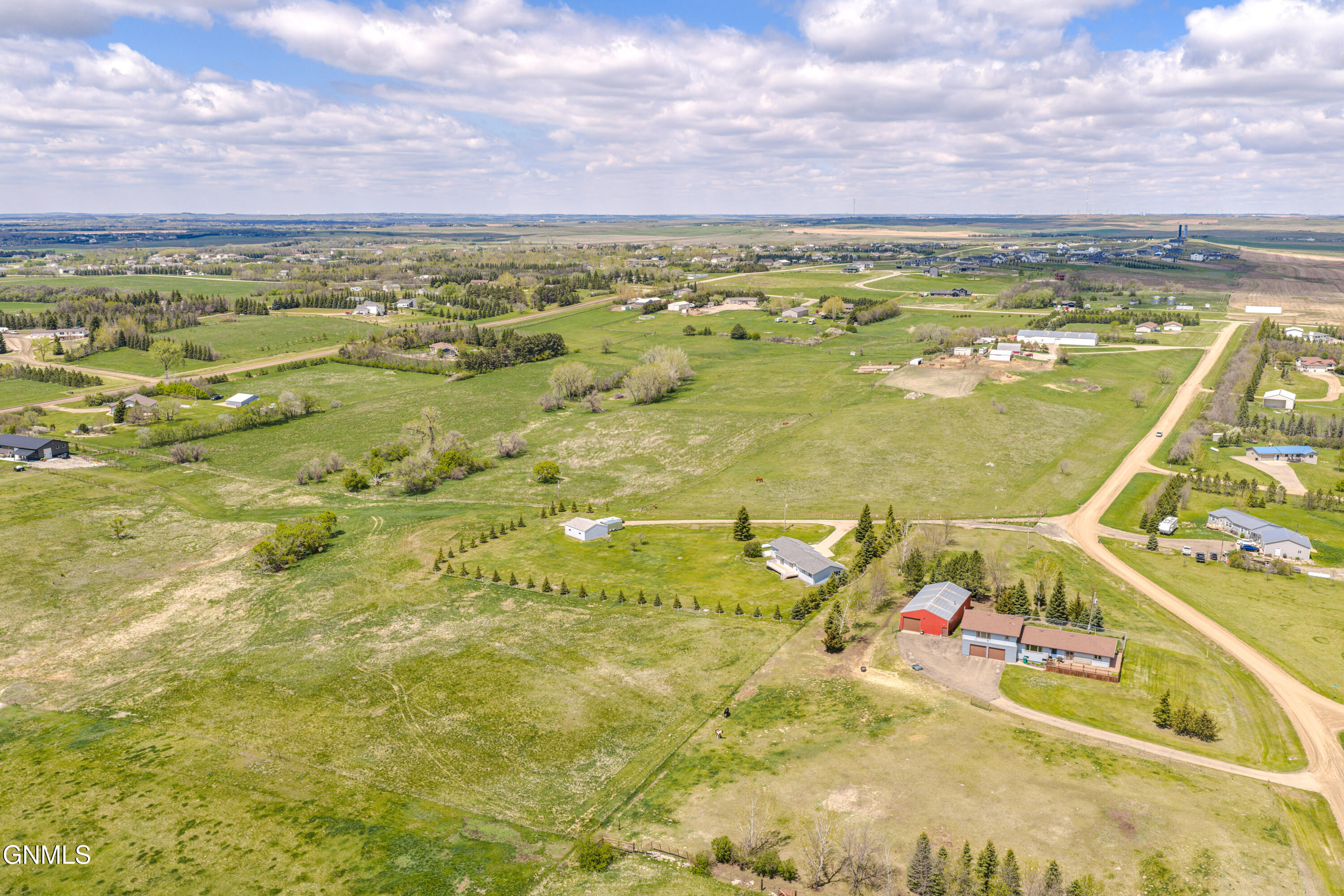 property viewer photo 66