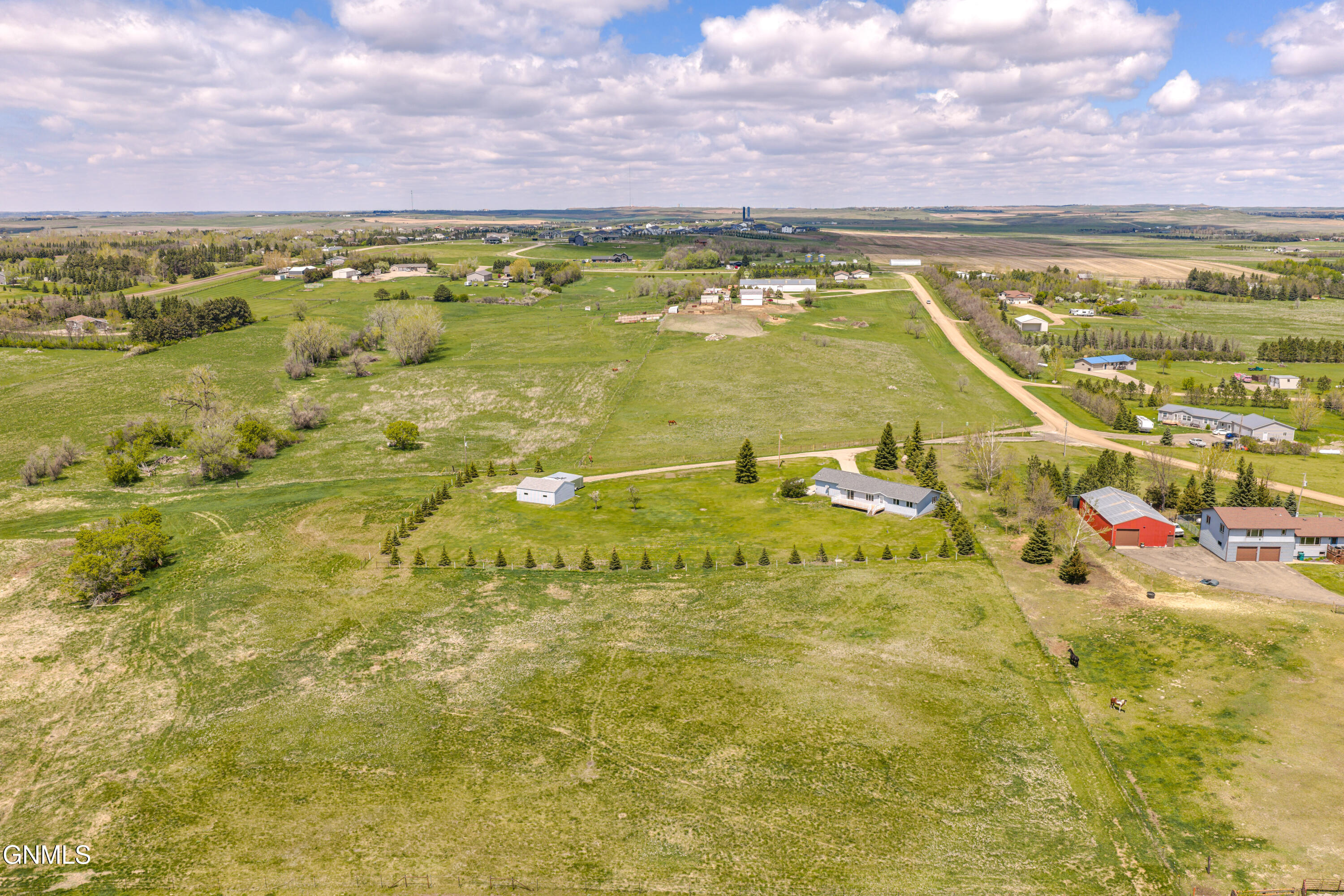 property viewer photo 67