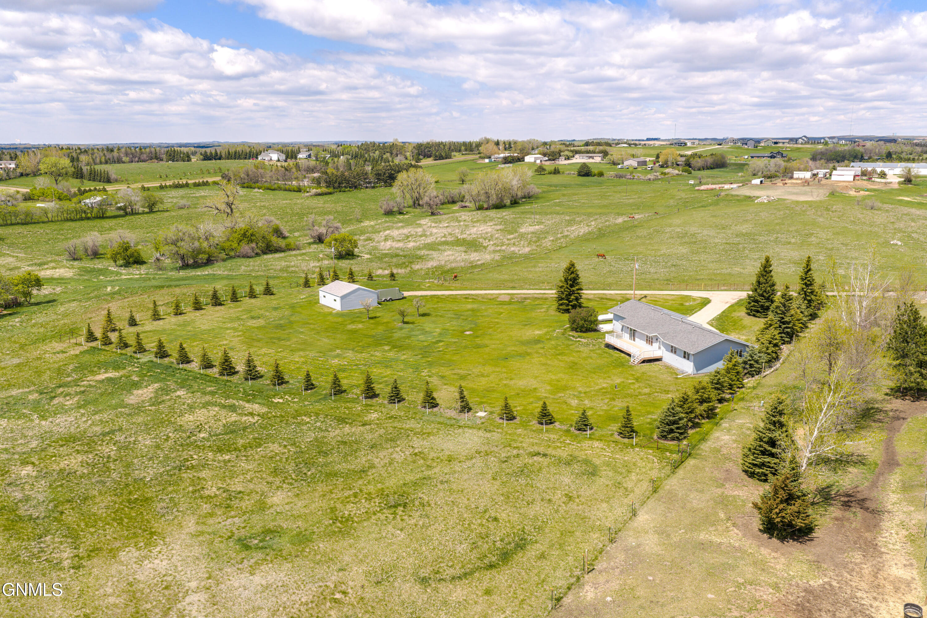property viewer photo 68