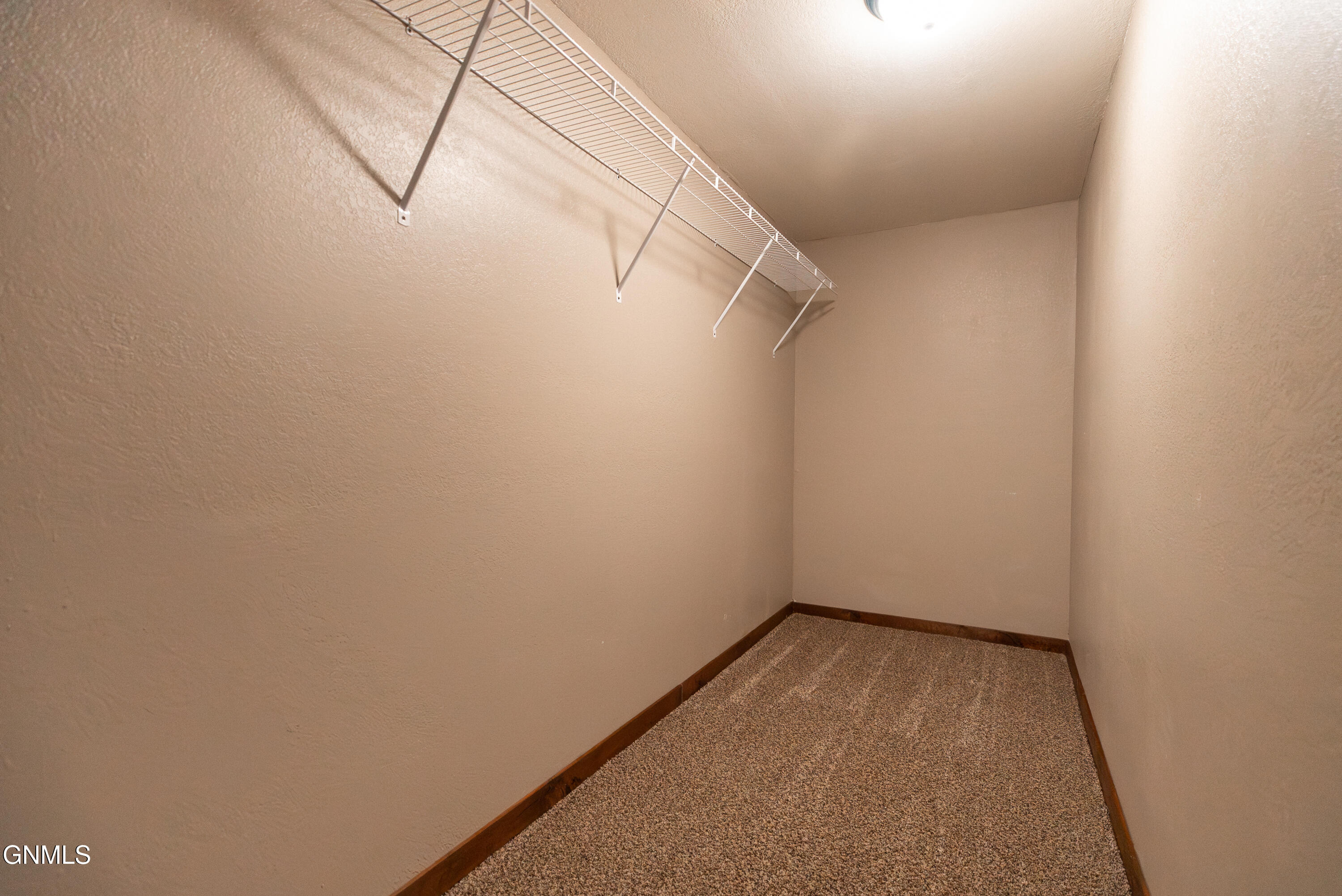 main property photo 59