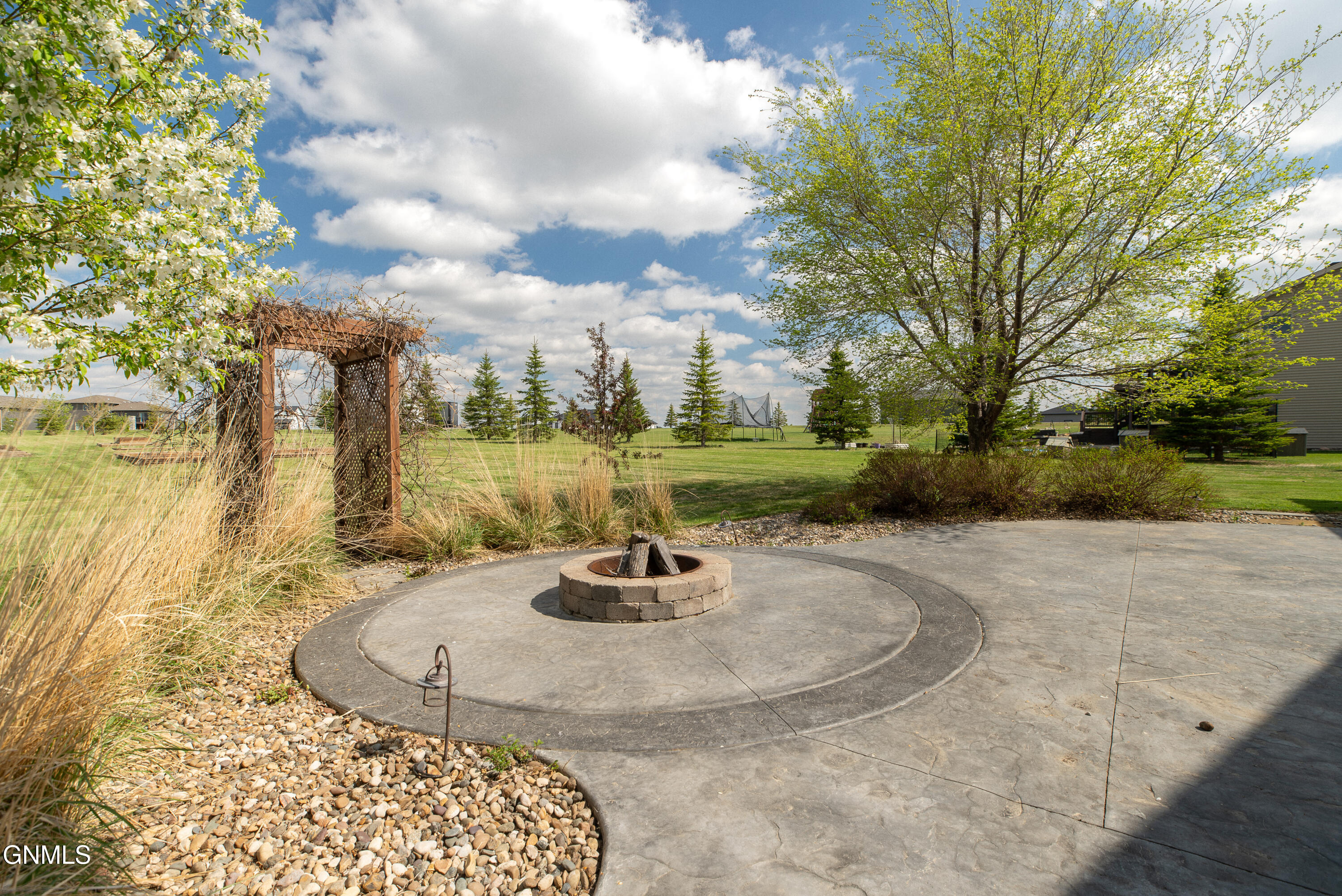 main property photo 64
