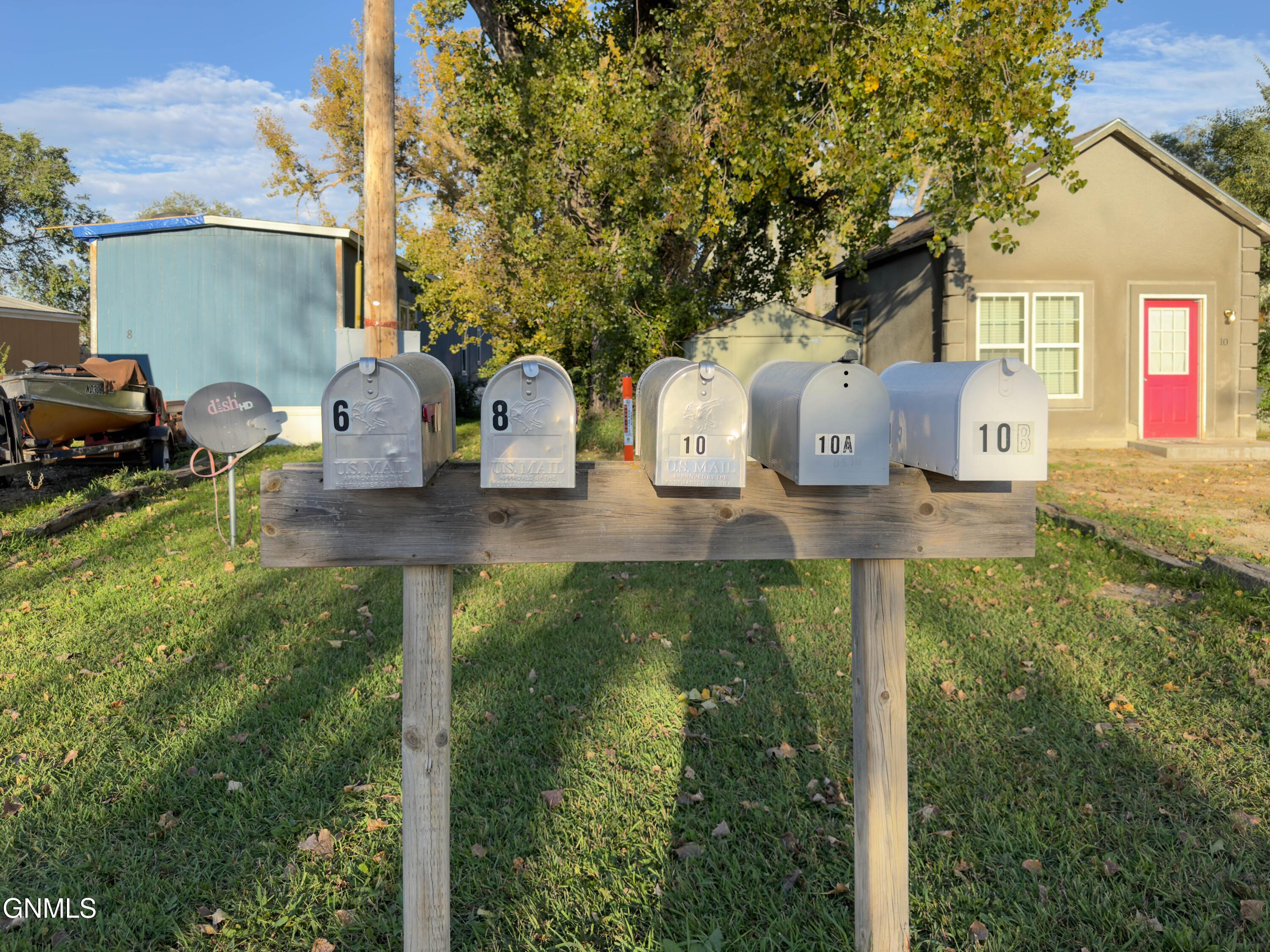 main property photo 34