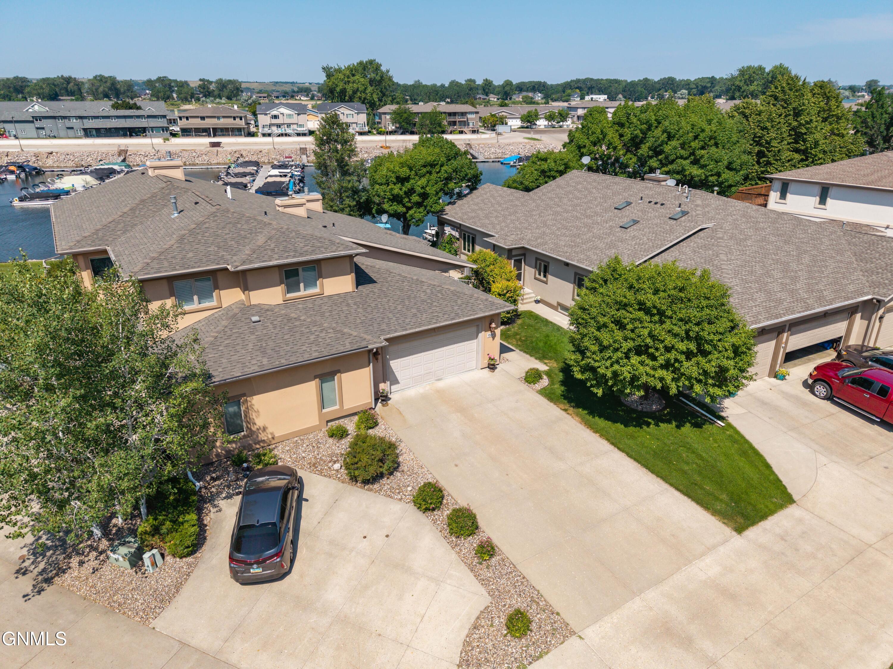main property photo 42