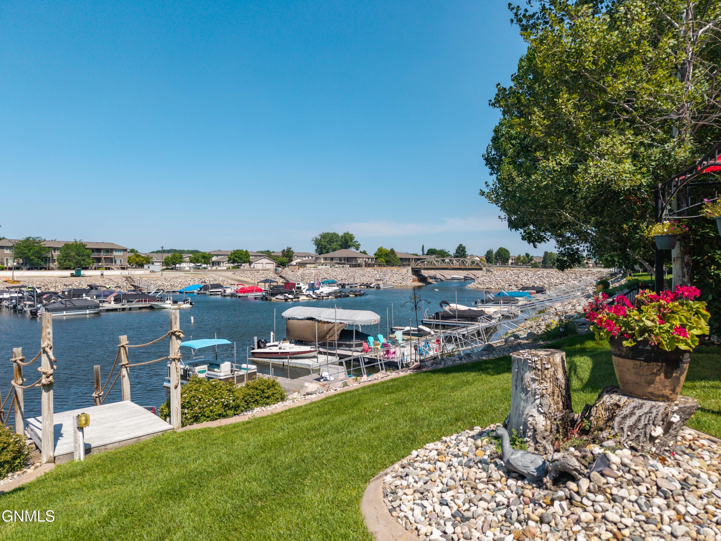 main property photo 47