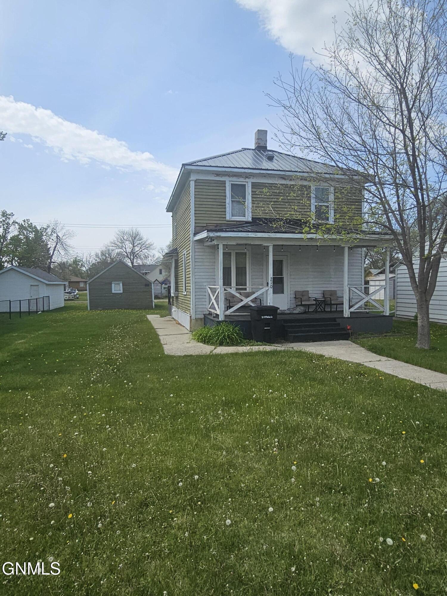 main property photo 2