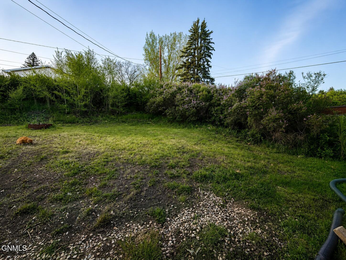 main property photo 33