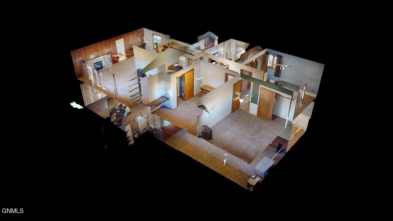 main property photo 34