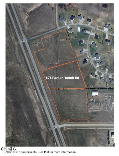 main property photo 11
