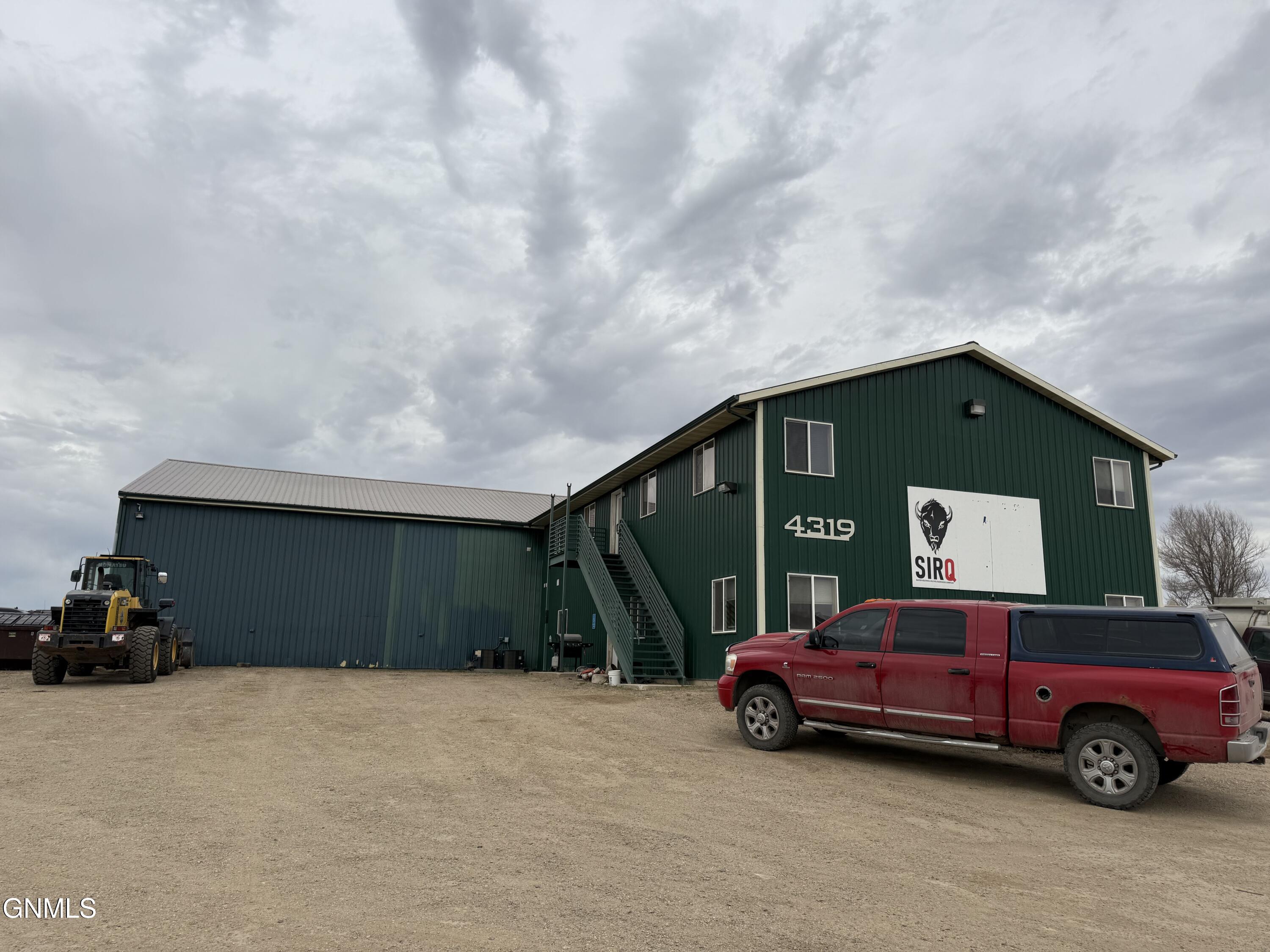 main property photo 1