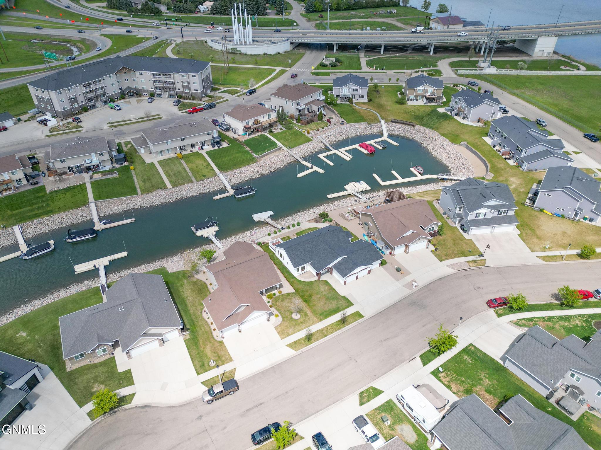 main property photo 52