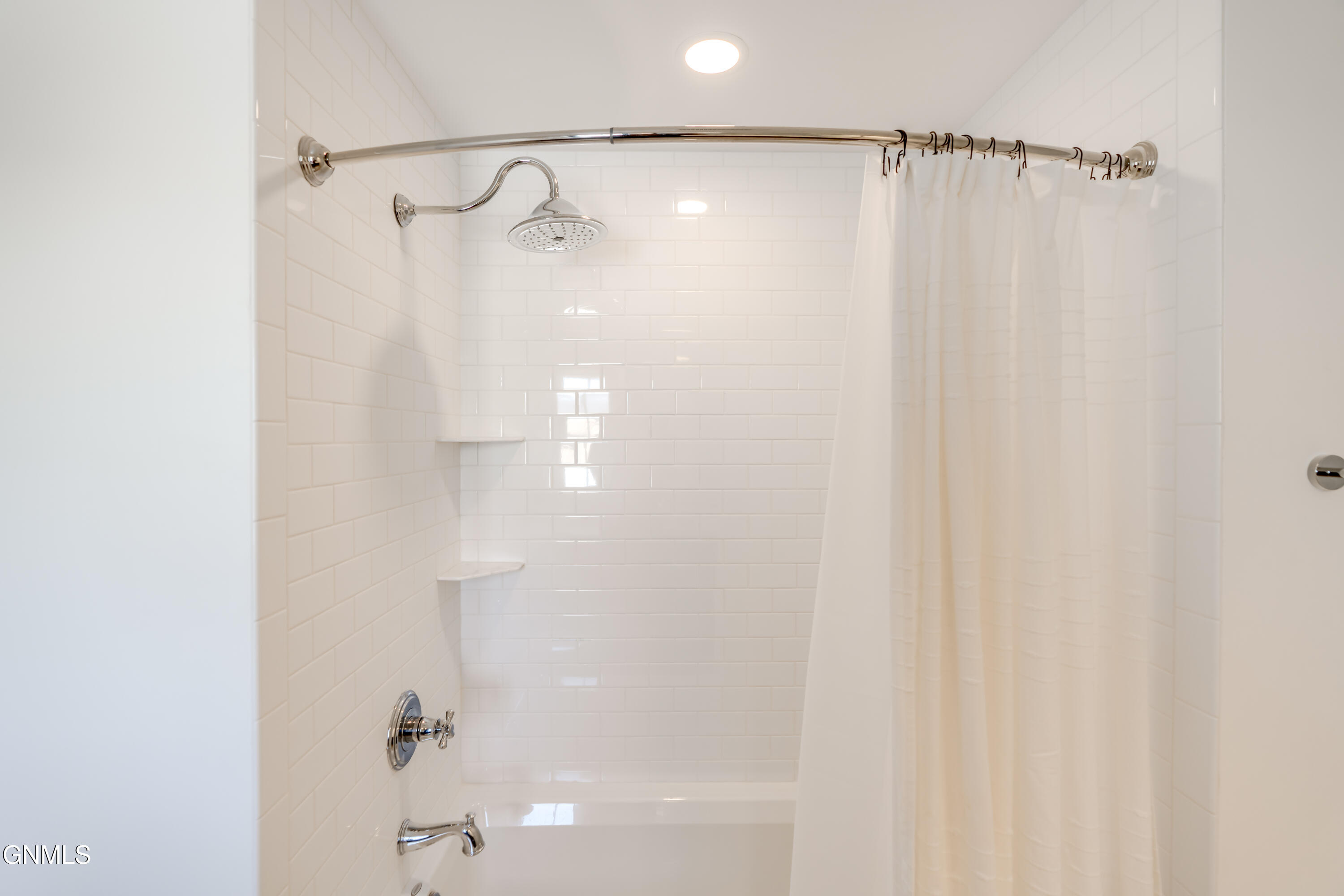 main property photo 108