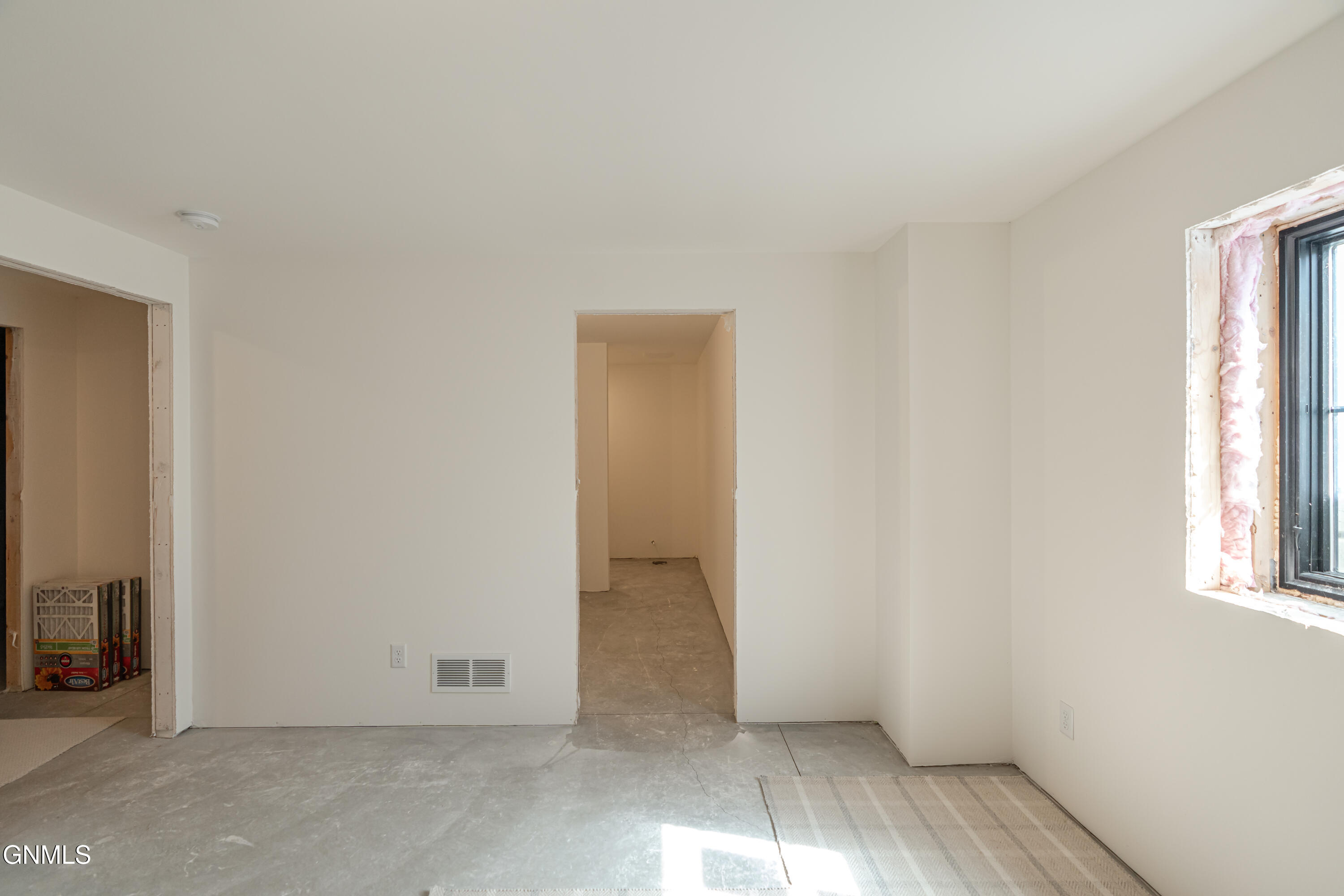 main property photo 121