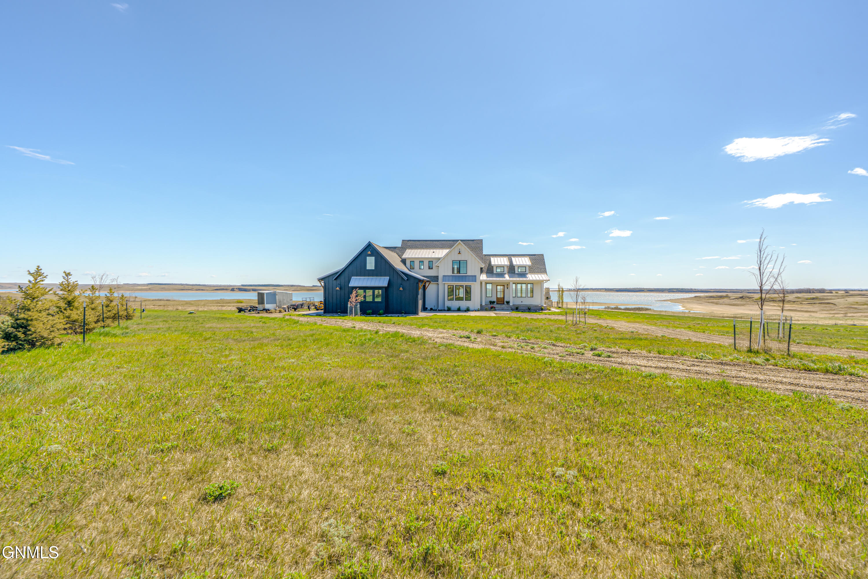 main property photo 132