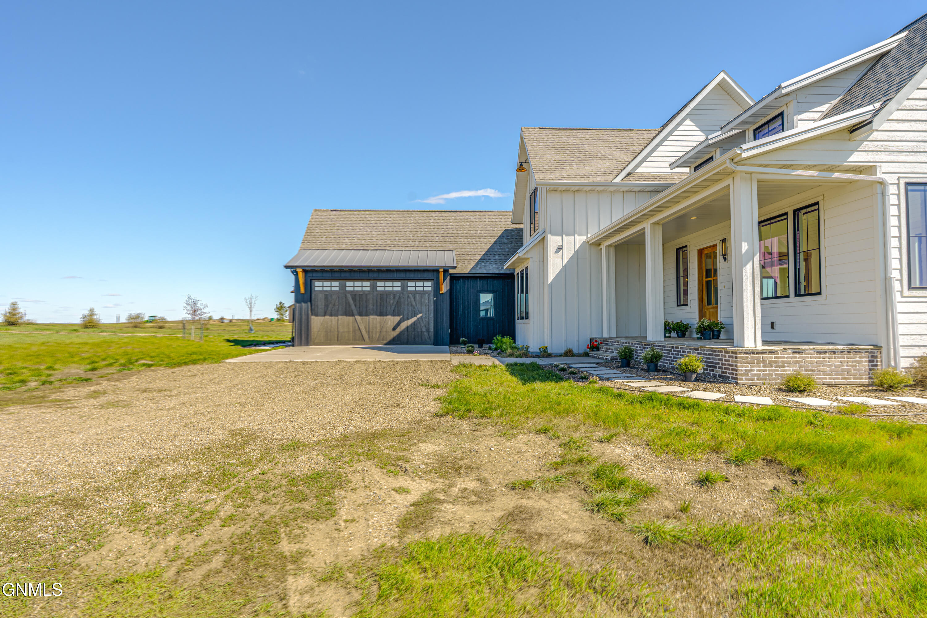 main property photo 140