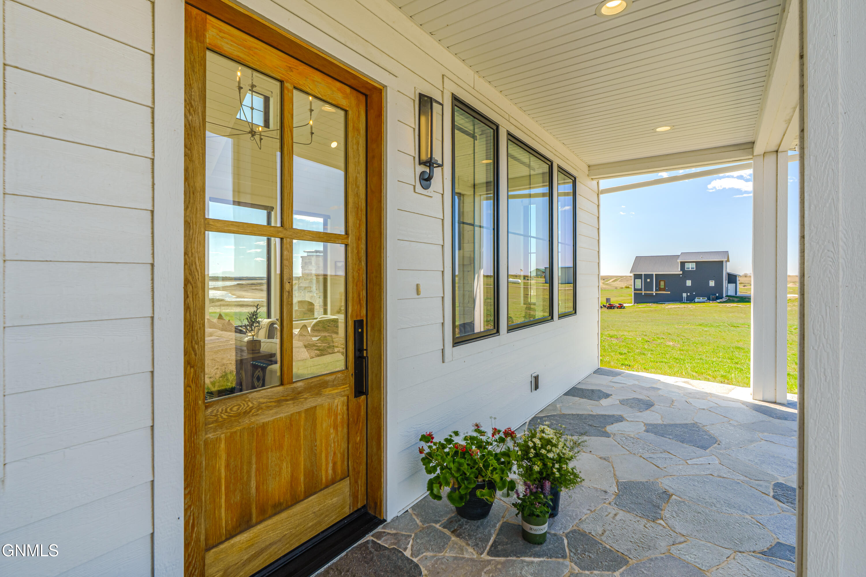 main property photo 146