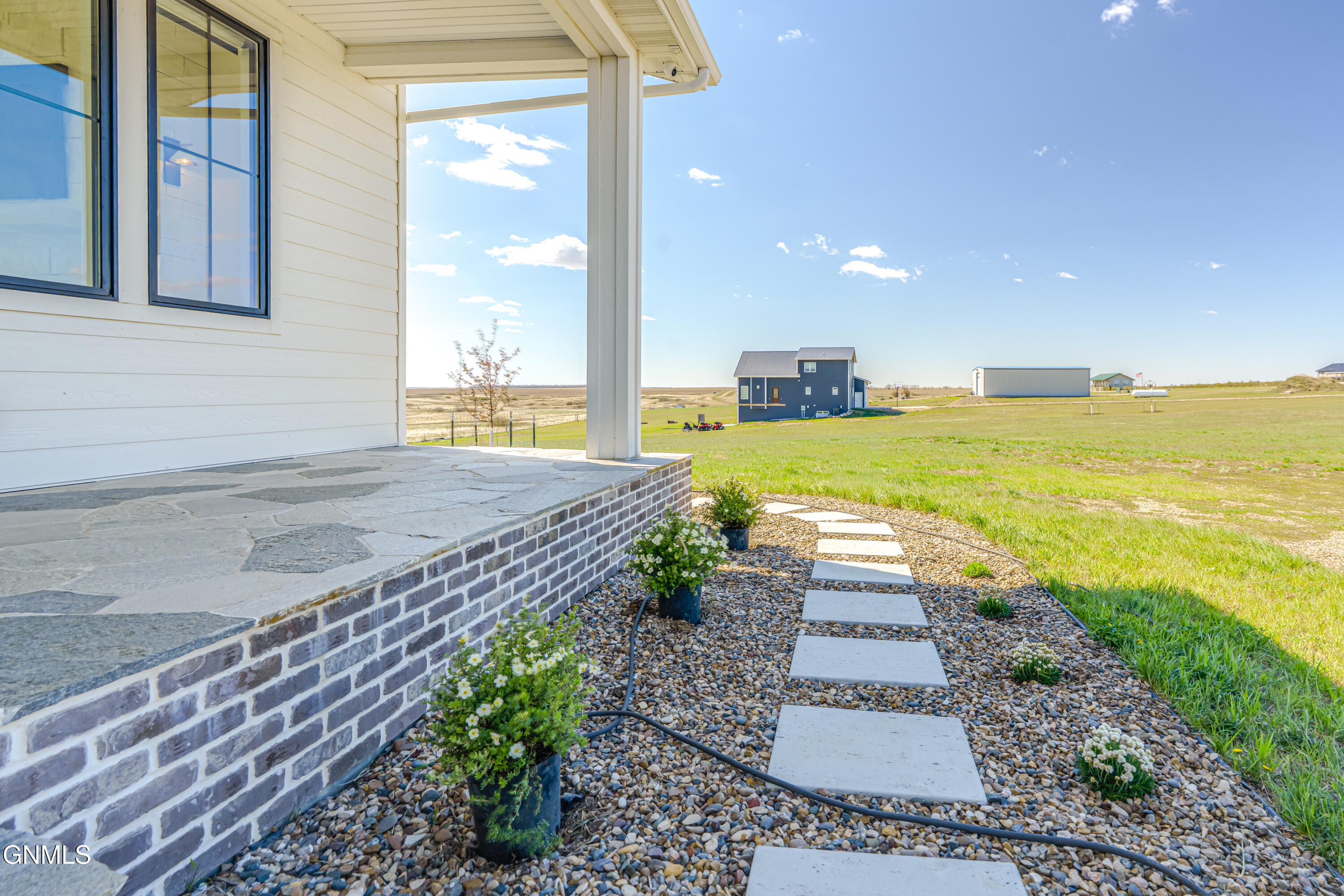 main property photo 148