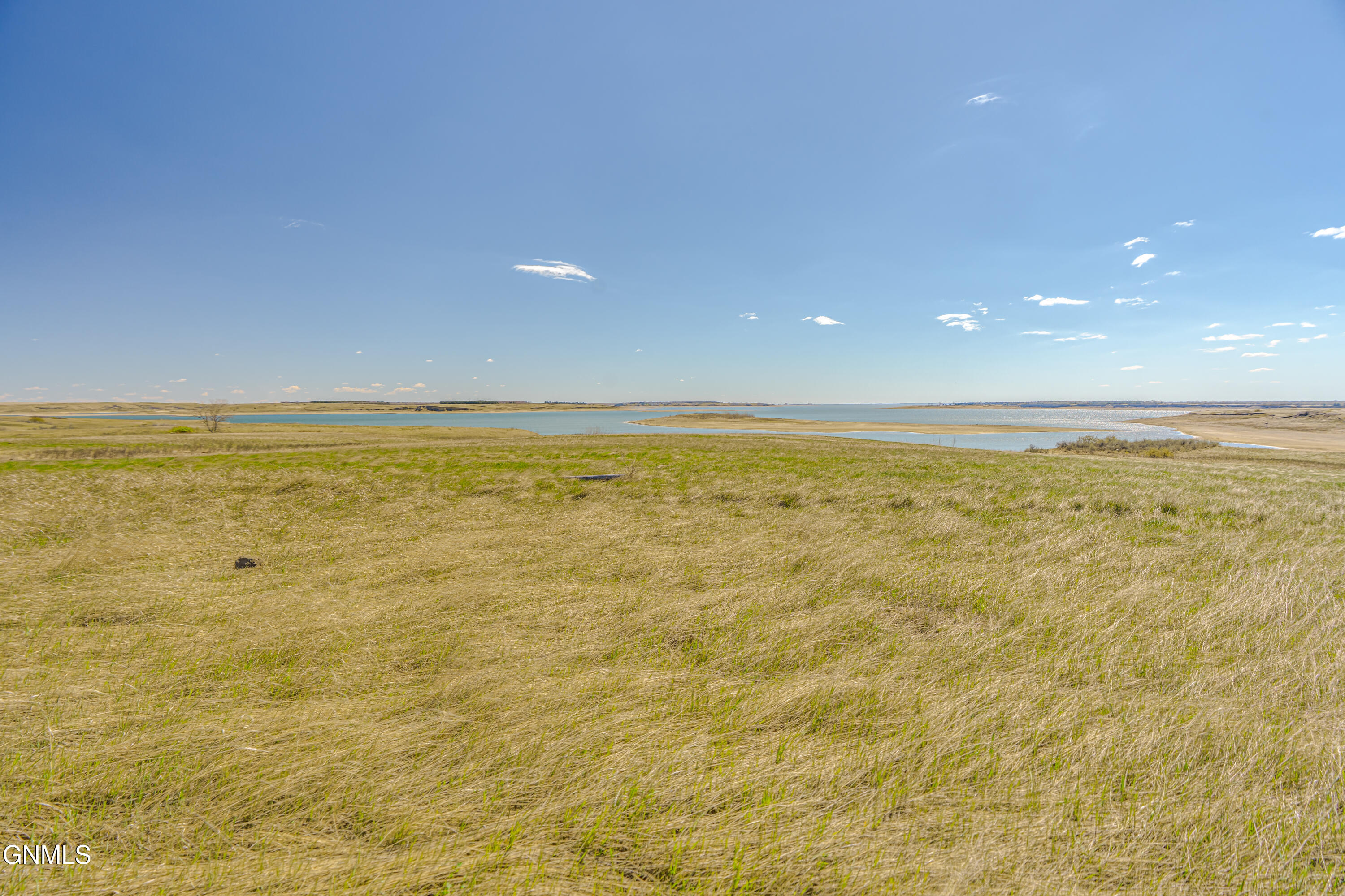 main property photo 164