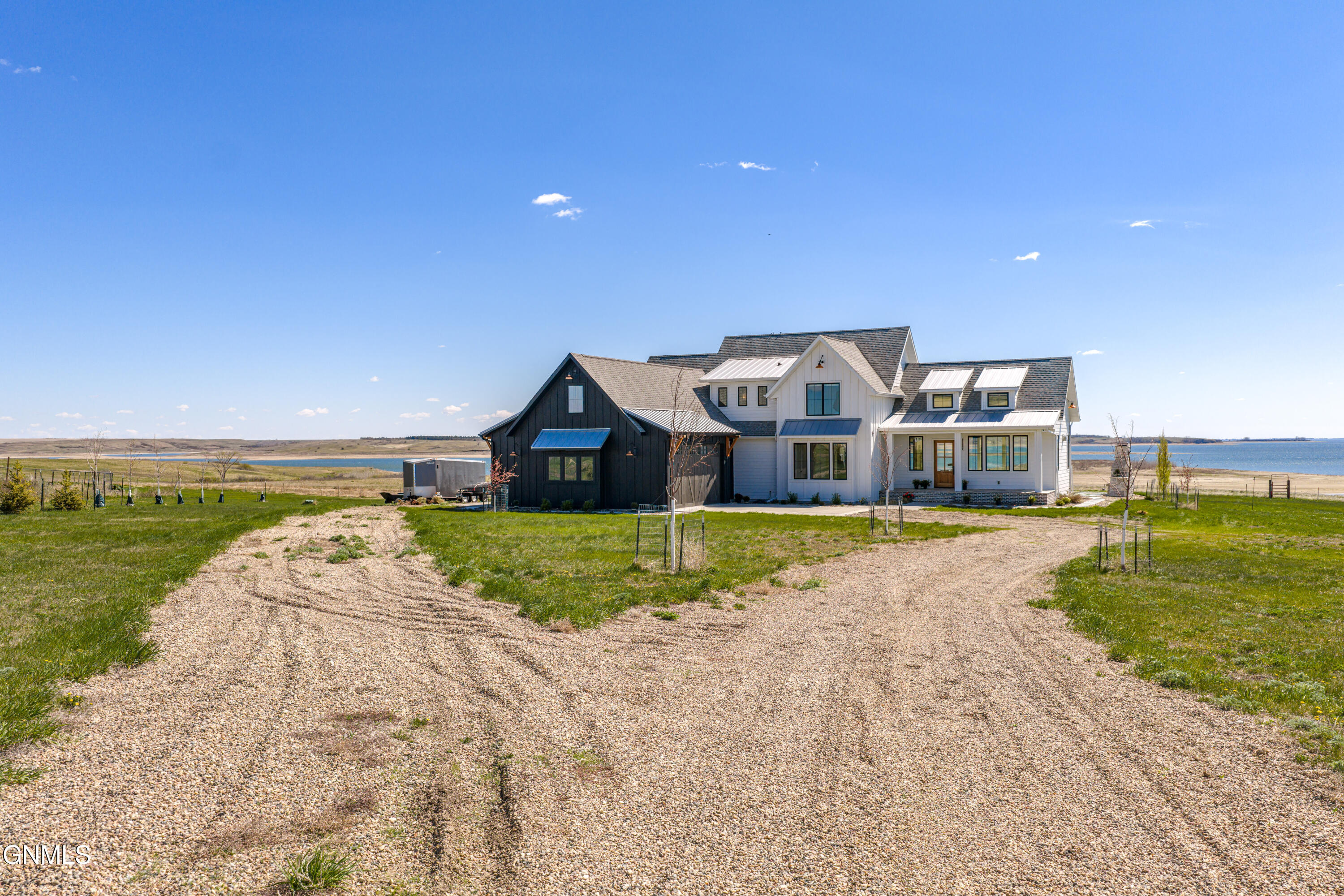 main property photo 169