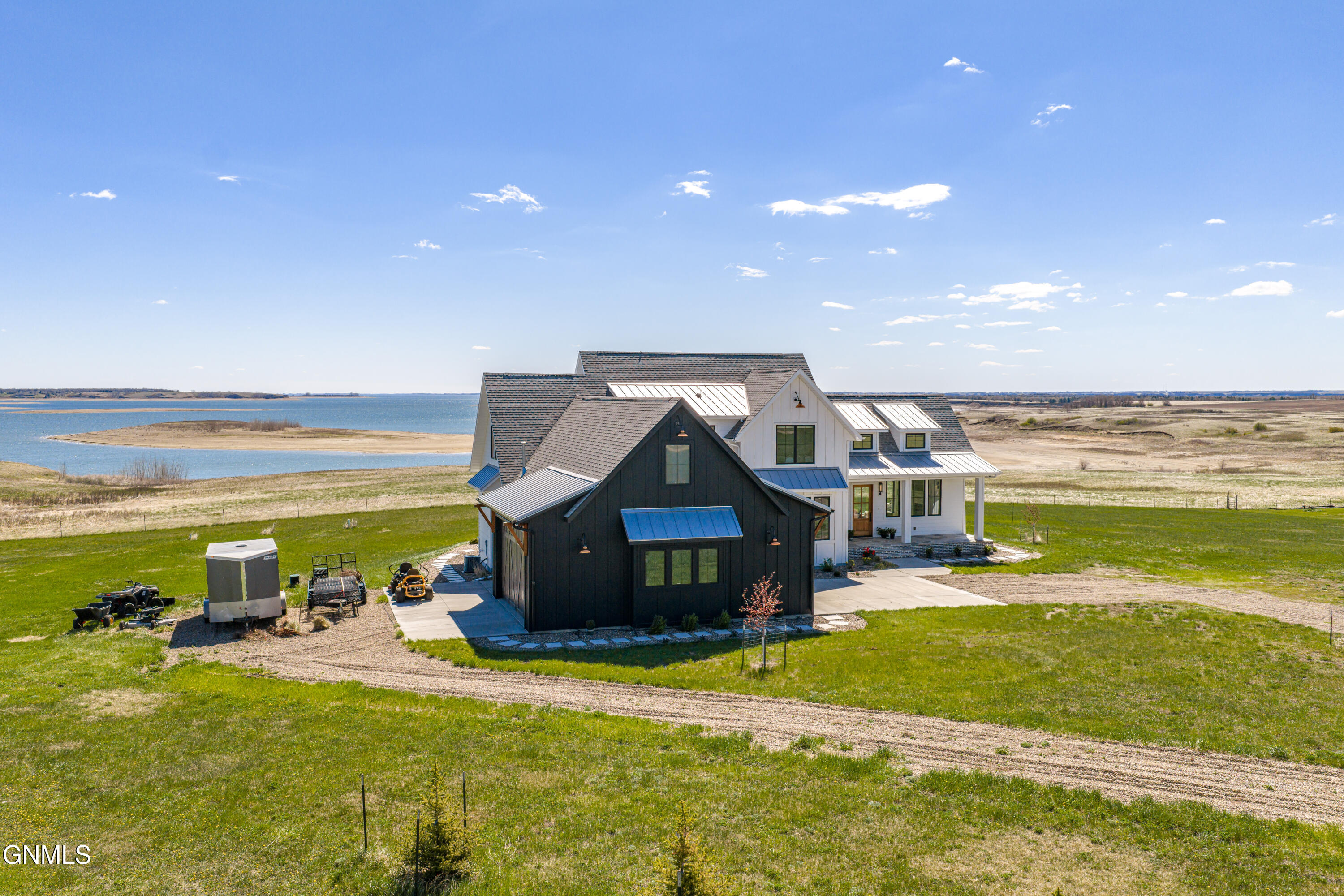 main property photo 171
