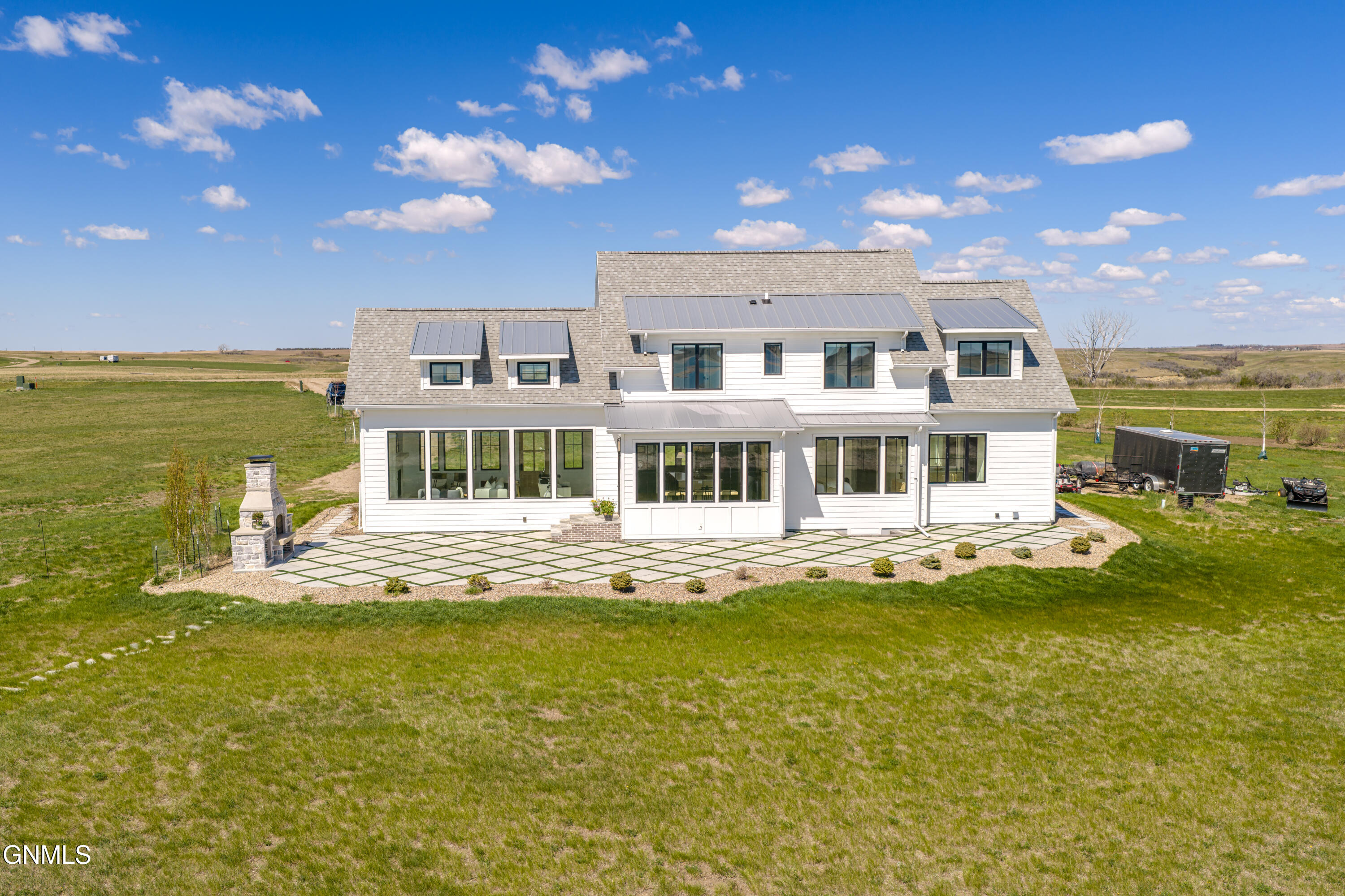 main property photo 174