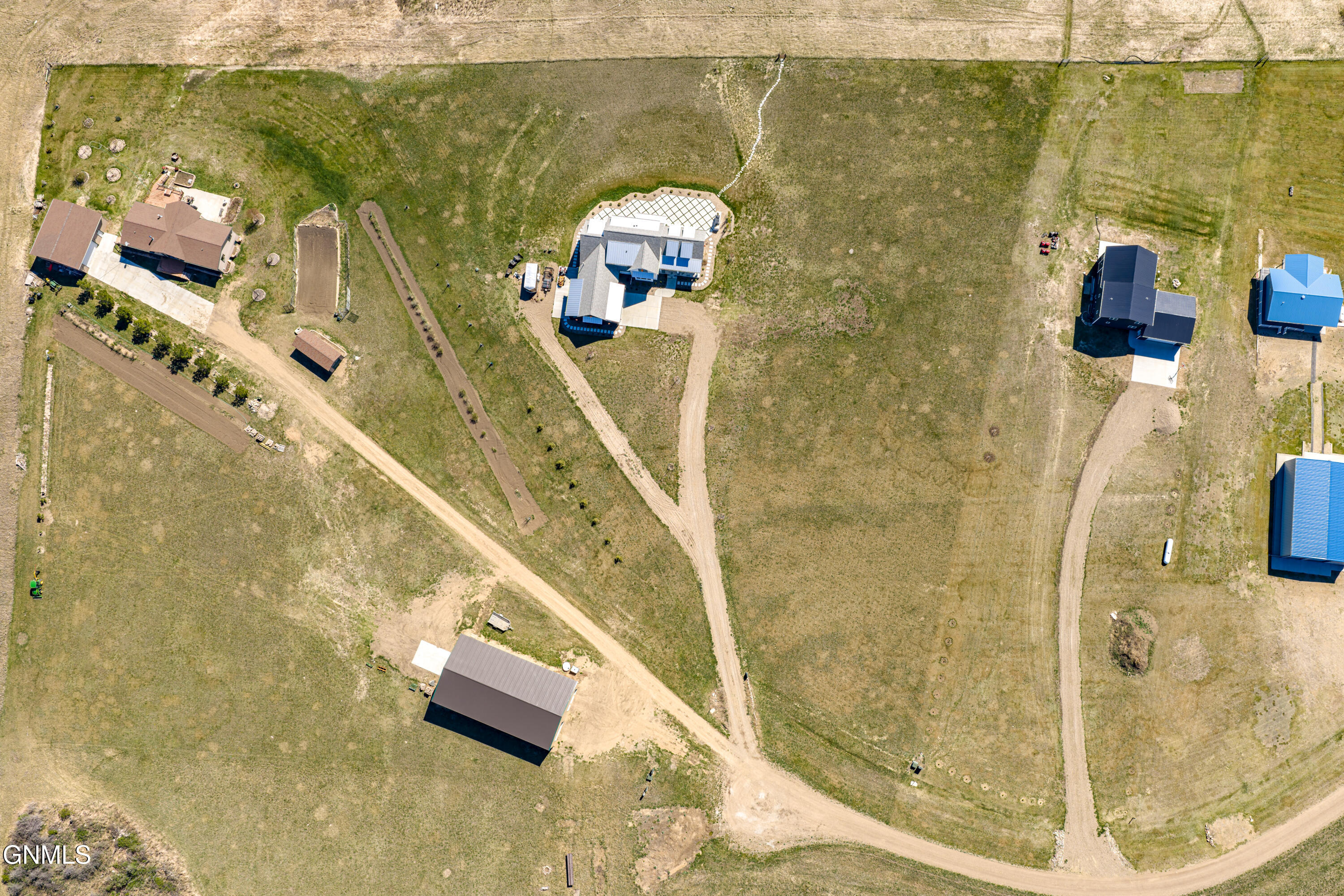 main property photo 185