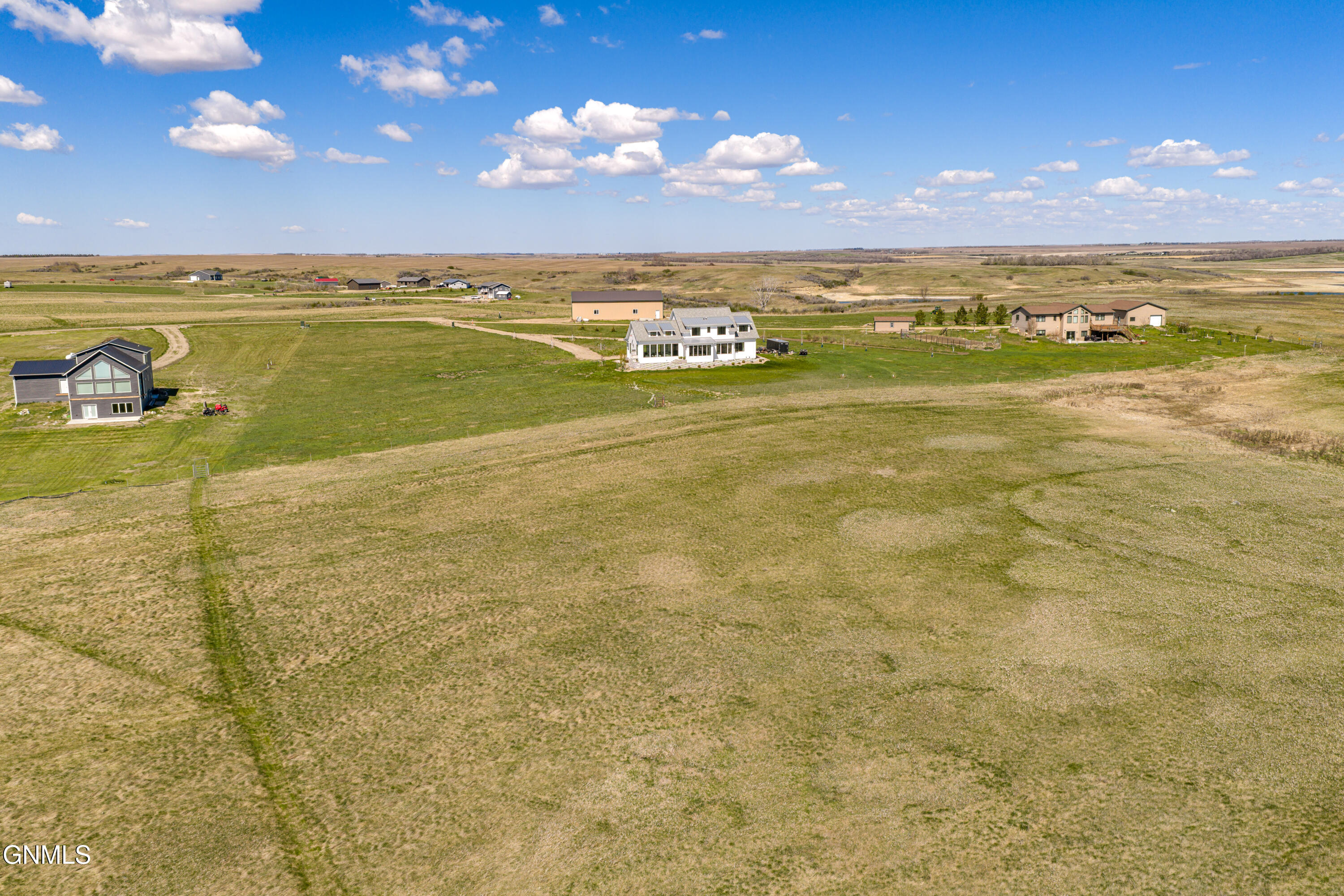 main property photo 192