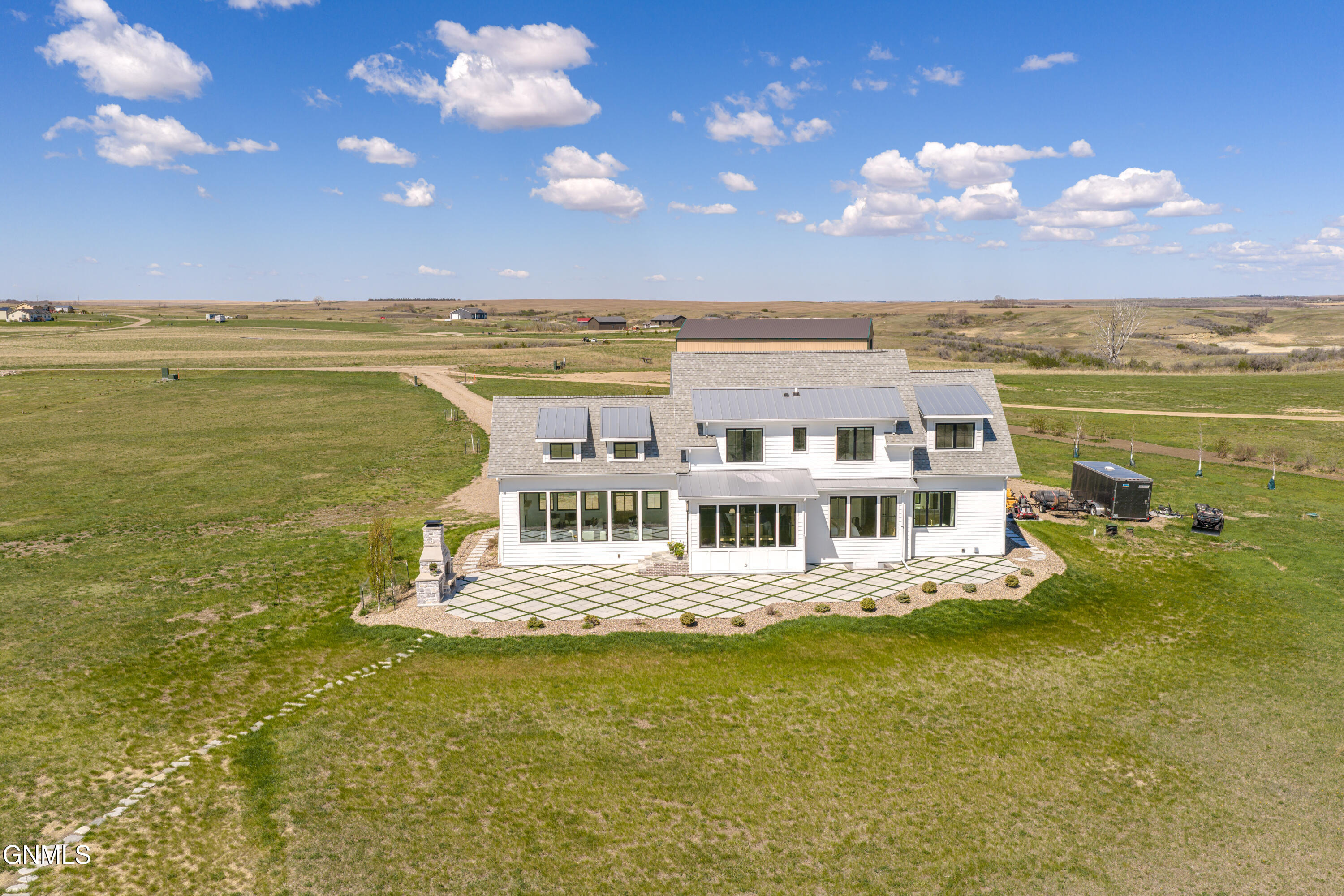main property photo 196