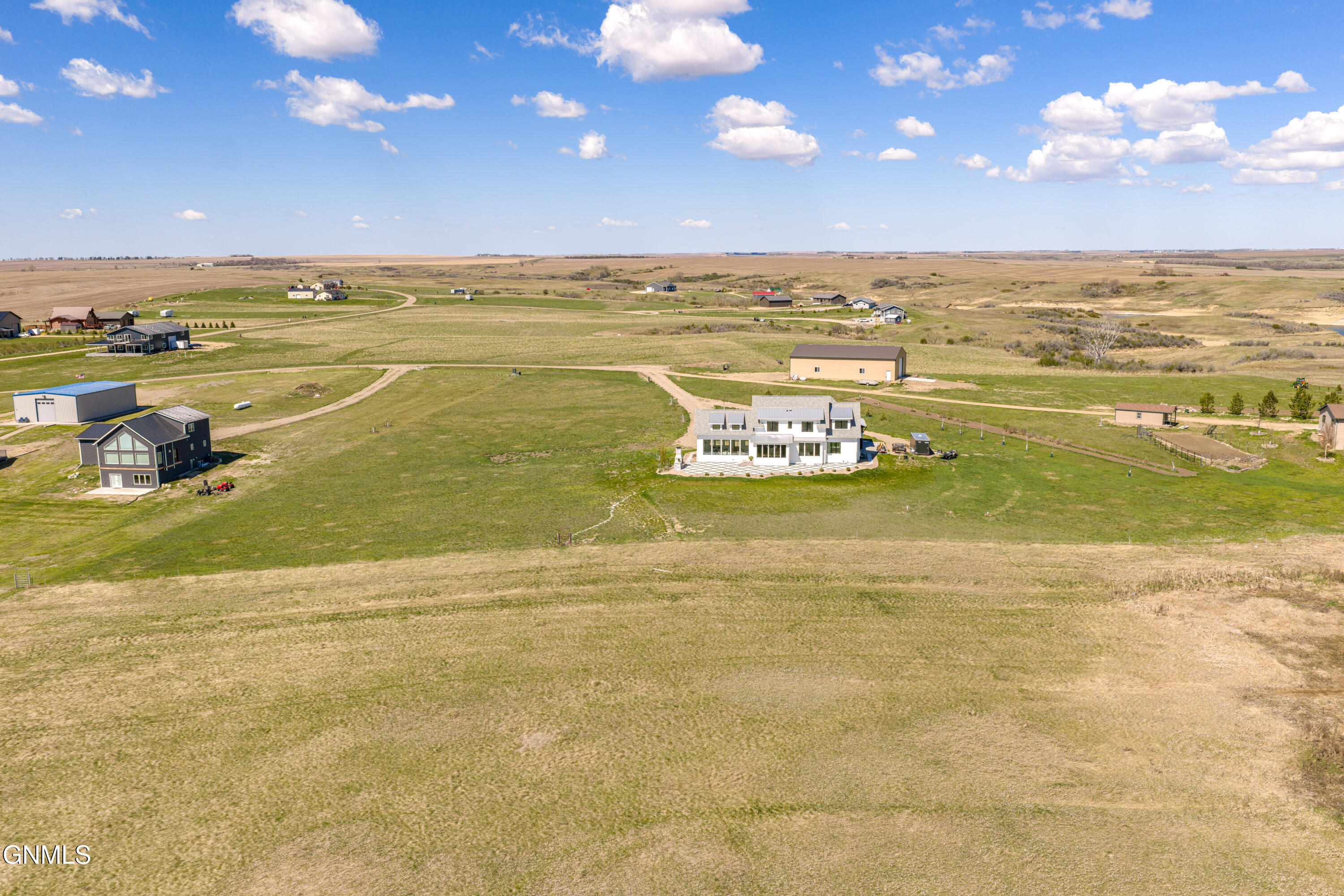 main property photo 199