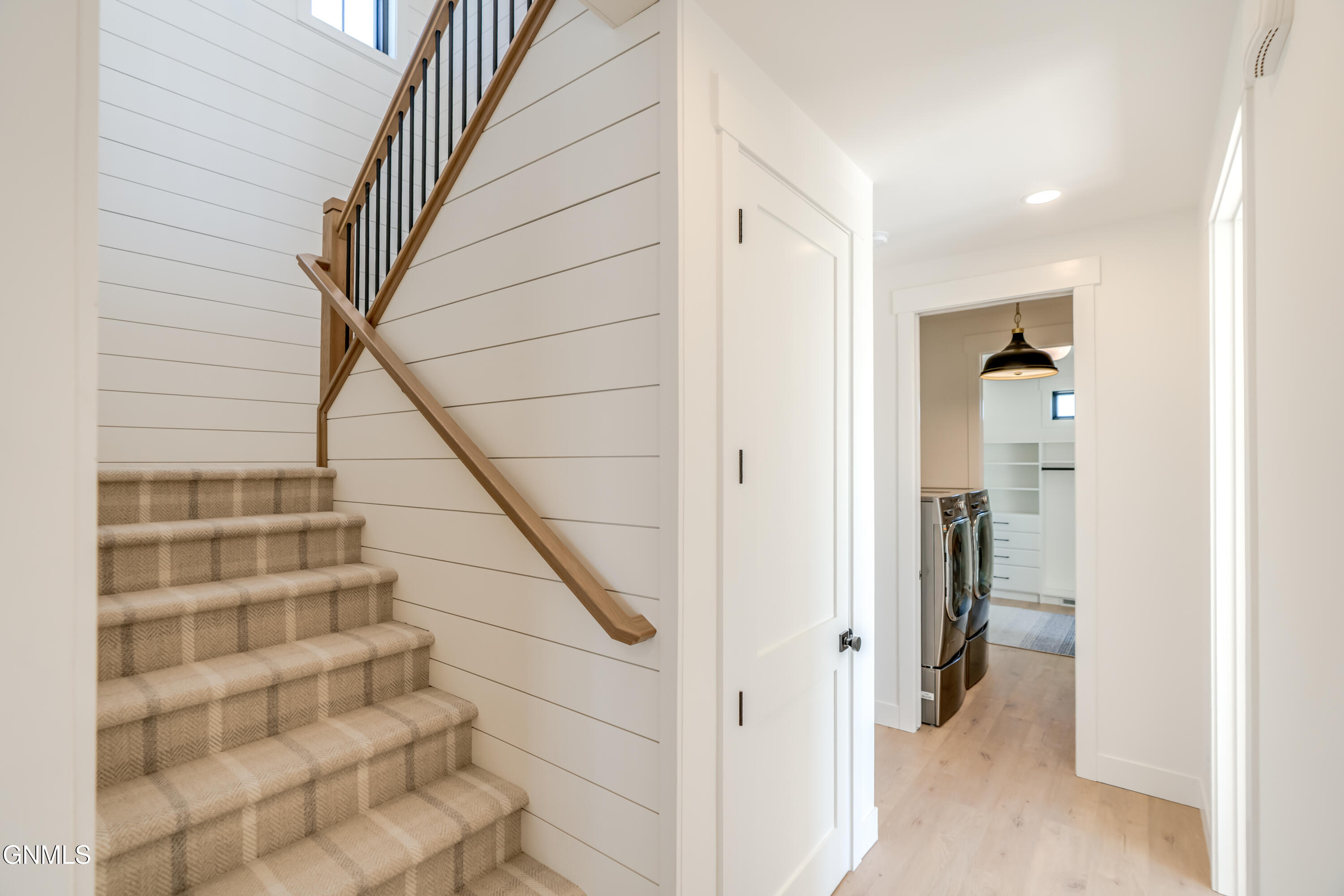 main property photo 58