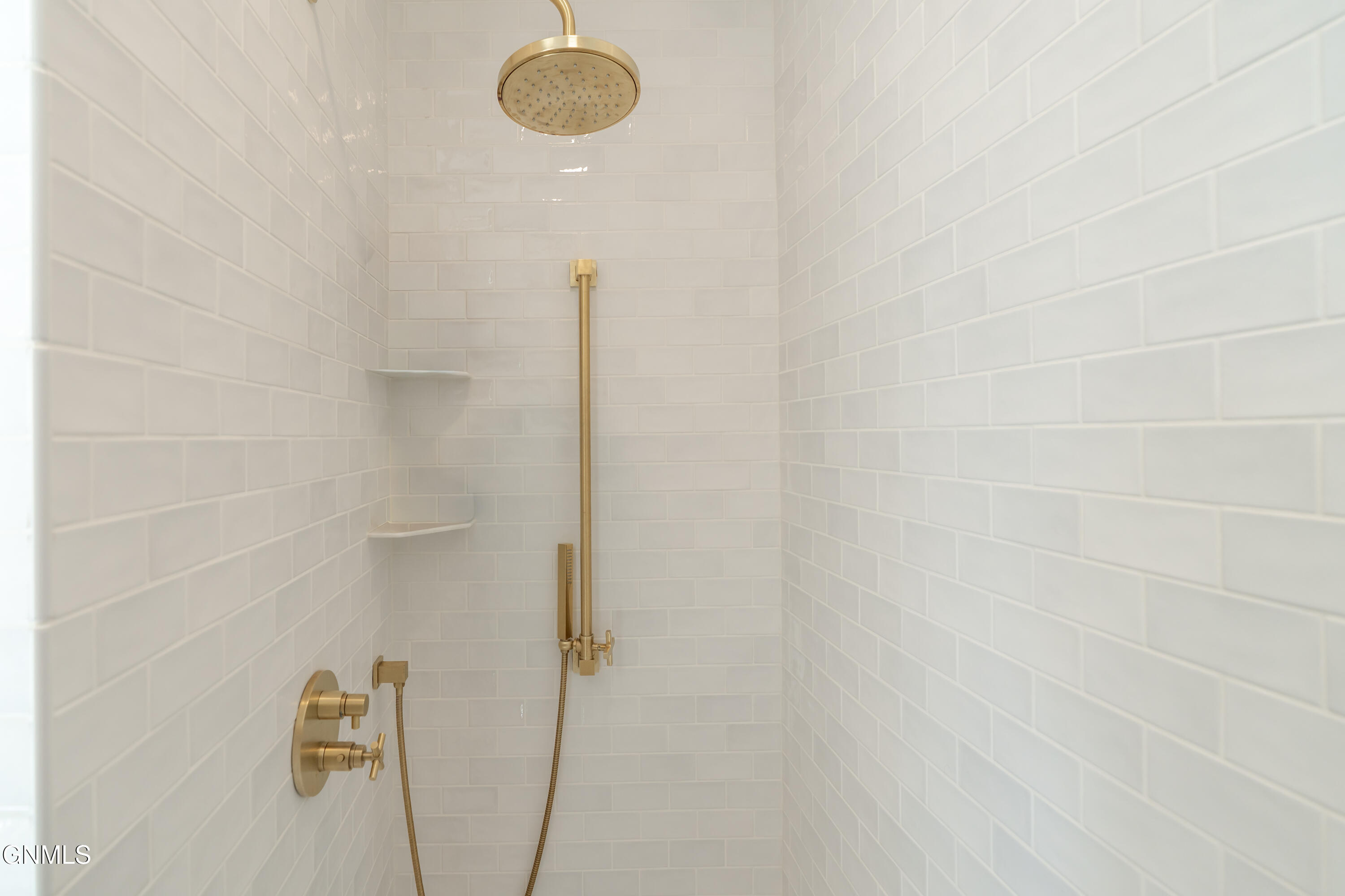 main property photo 66