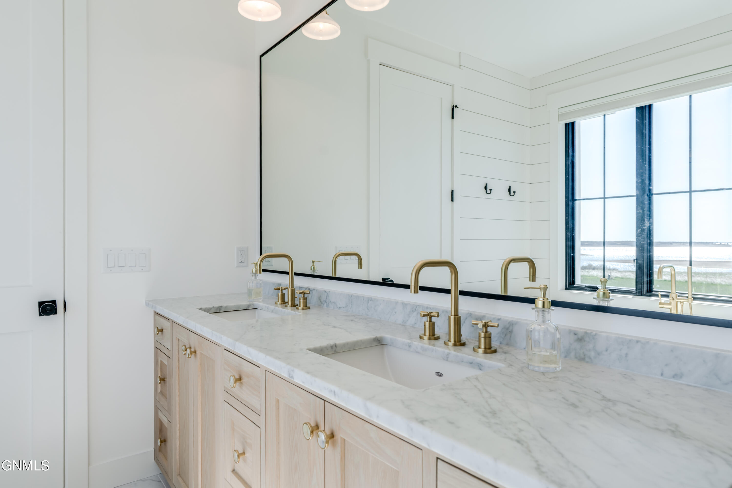 main property photo 69