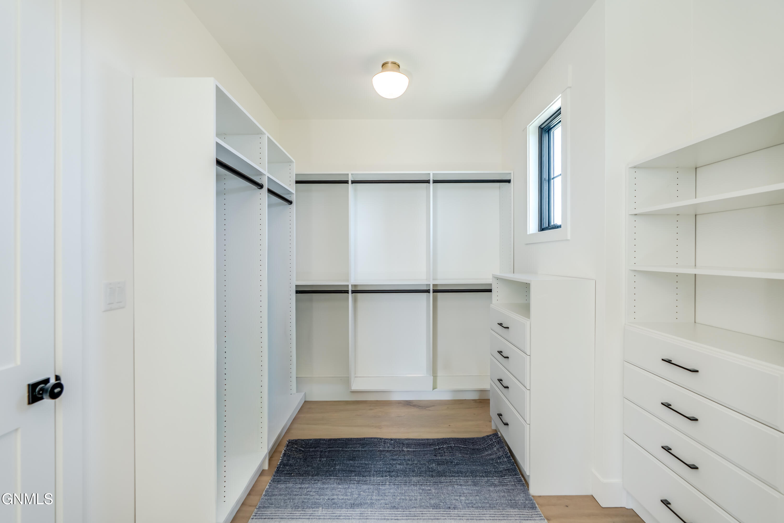 main property photo 70