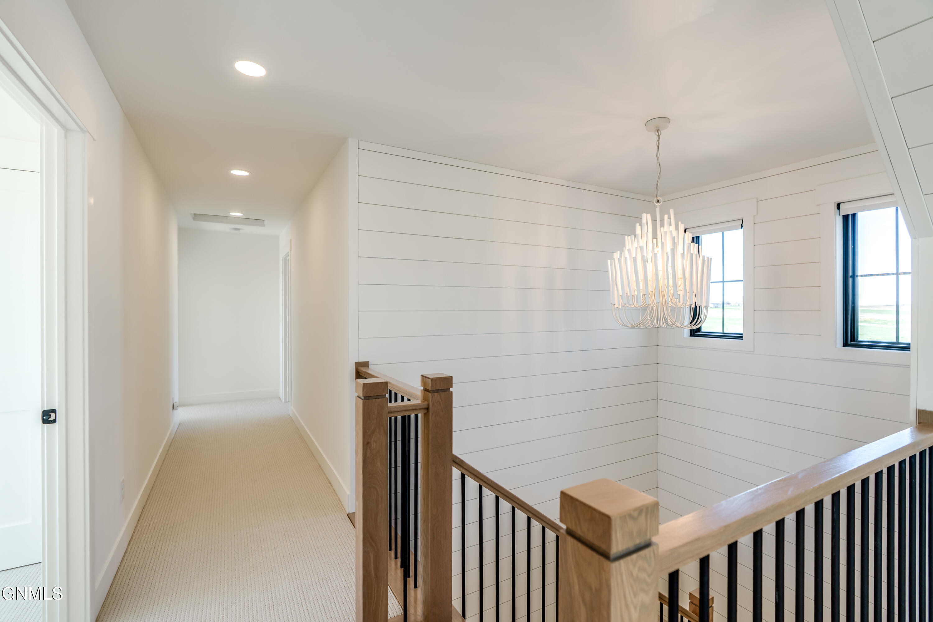 main property photo 78