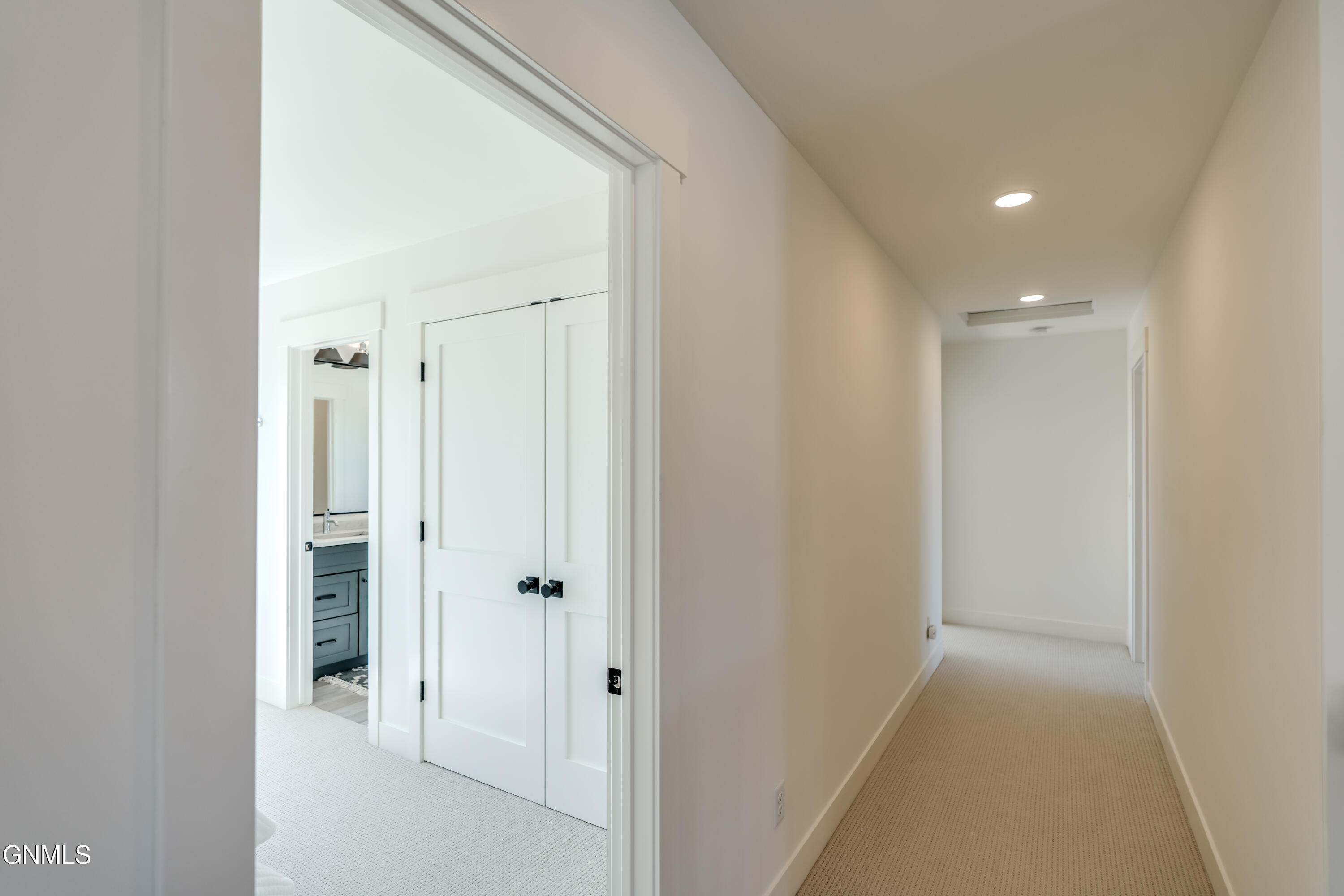 main property photo 81