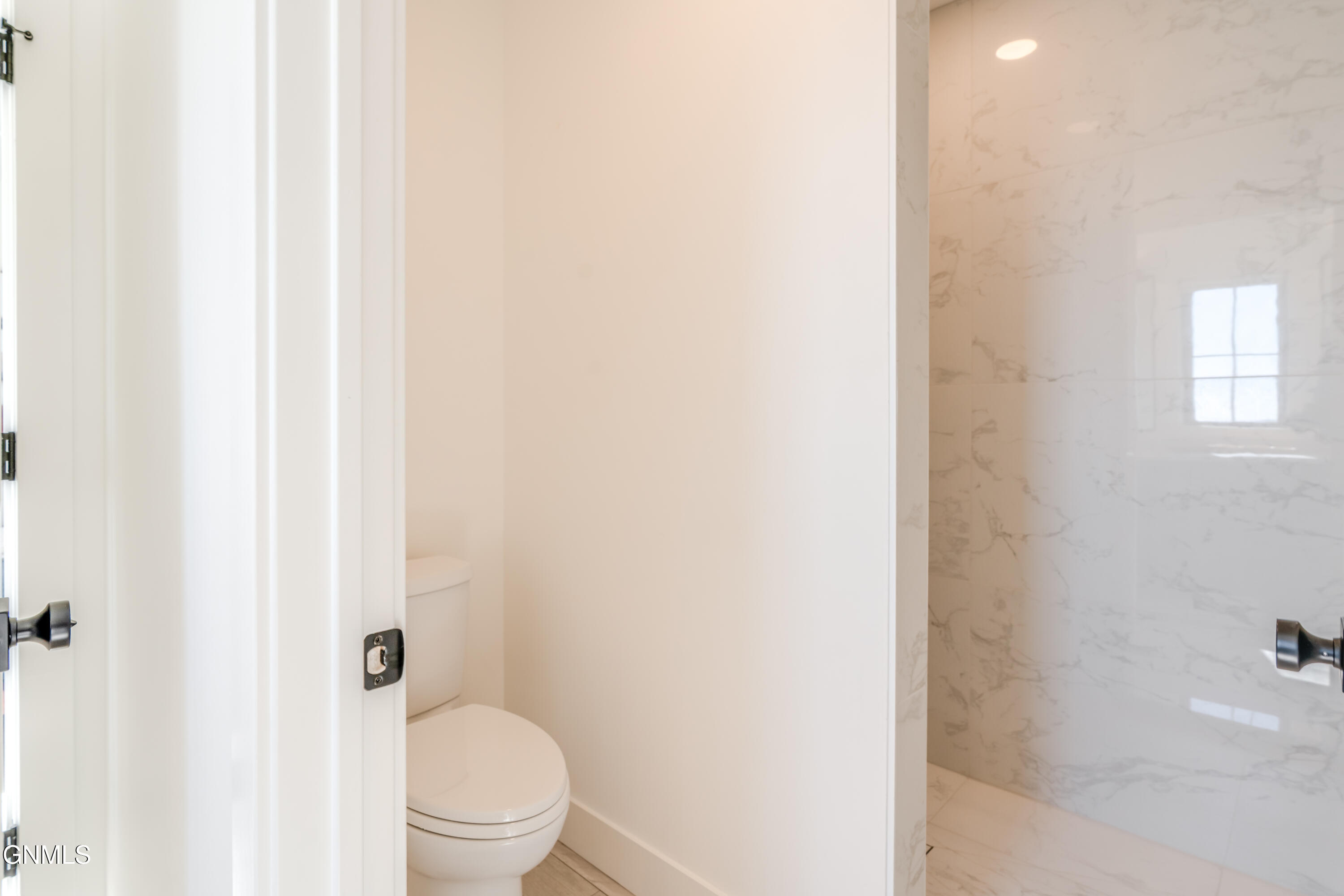main property photo 95