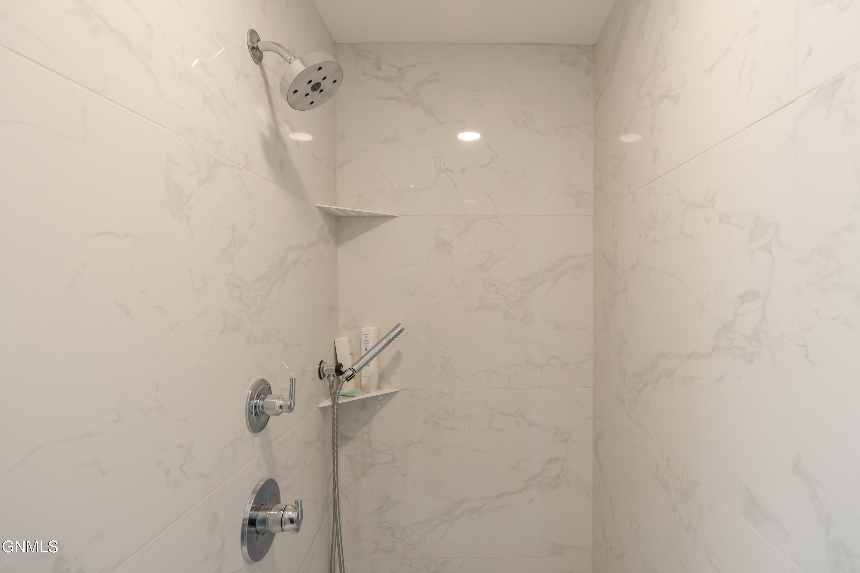 main property photo 96