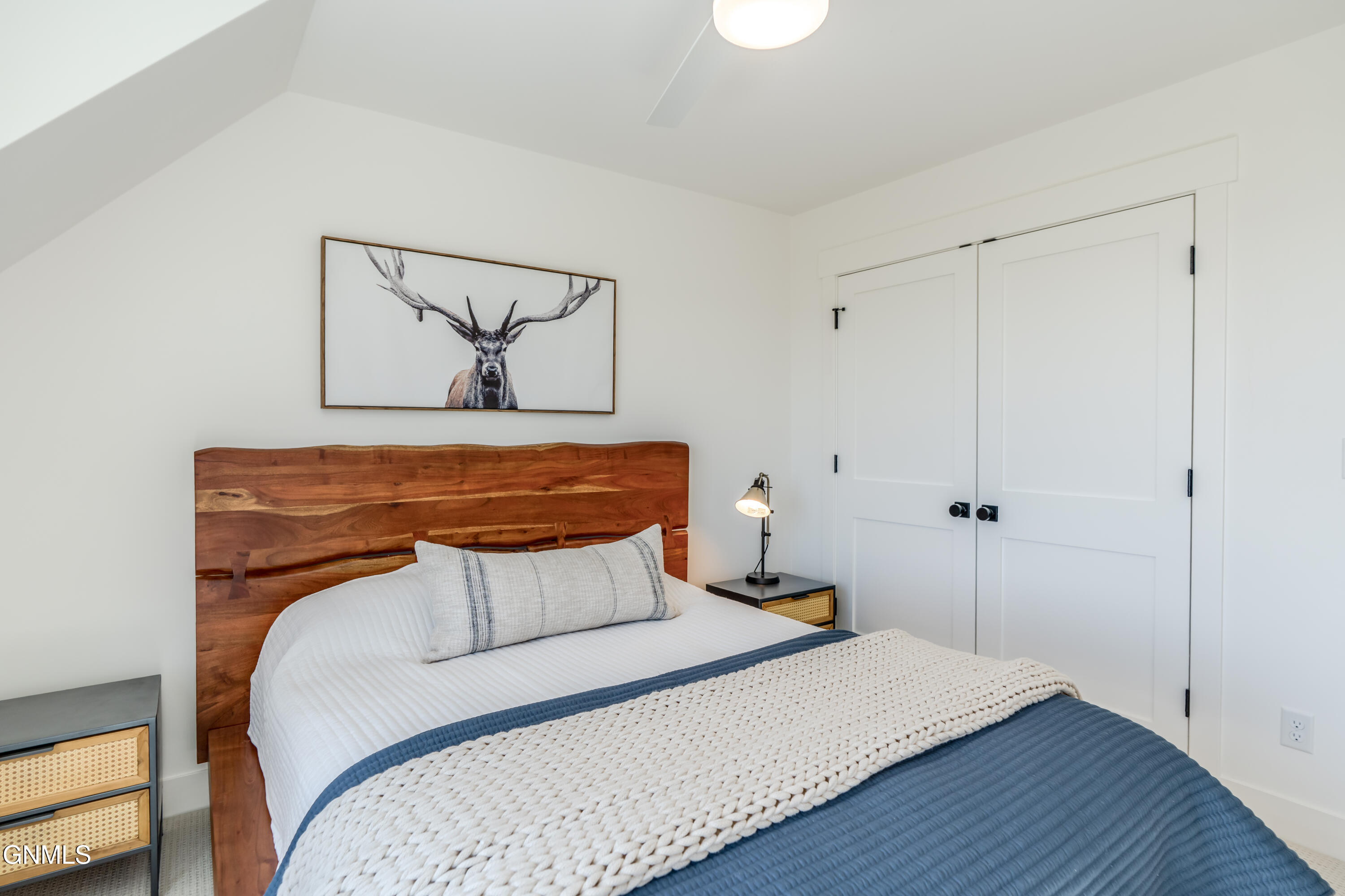 main property photo 99