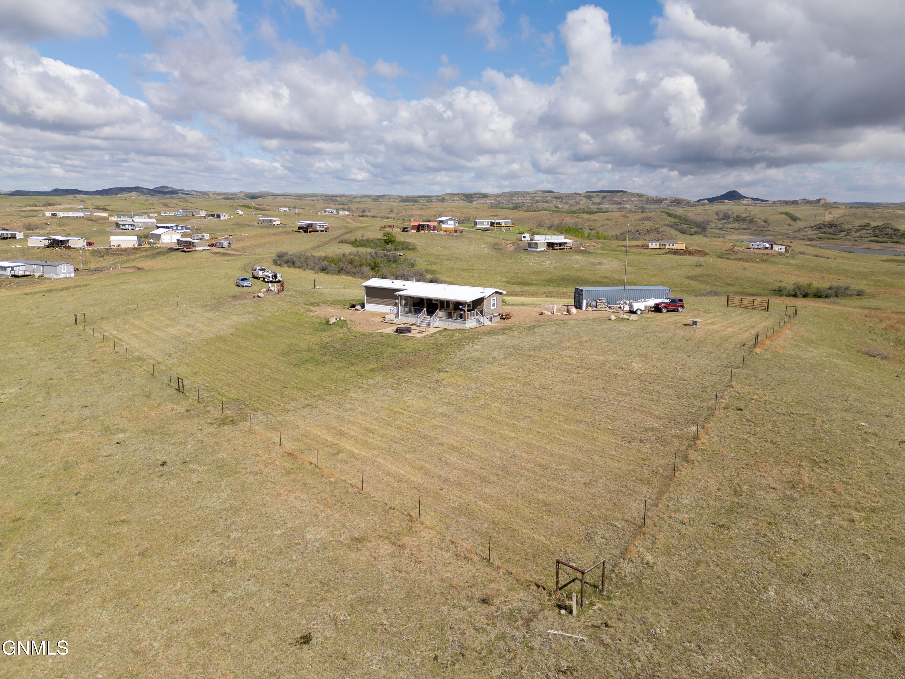 main property photo 54