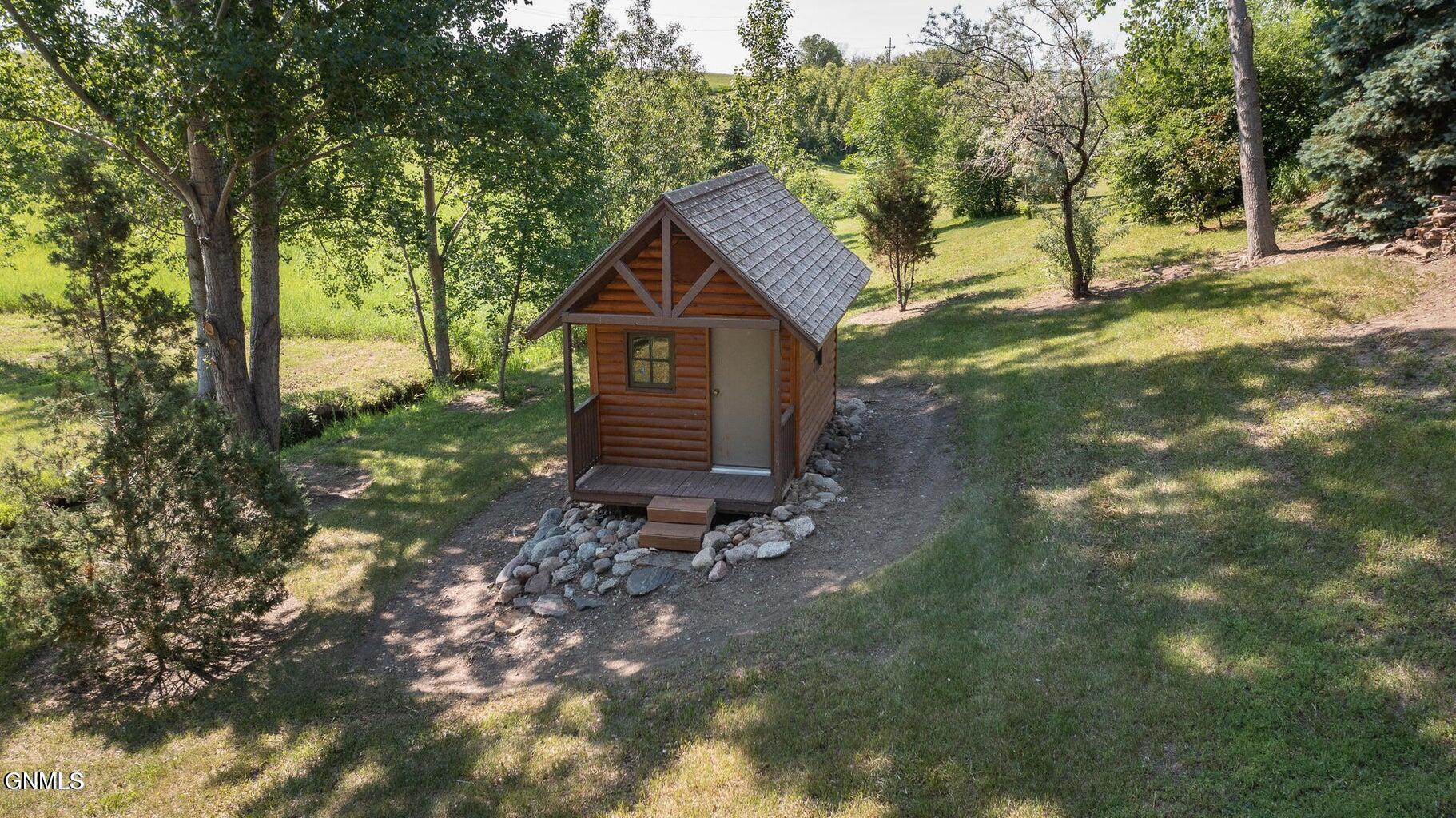 main property photo 51