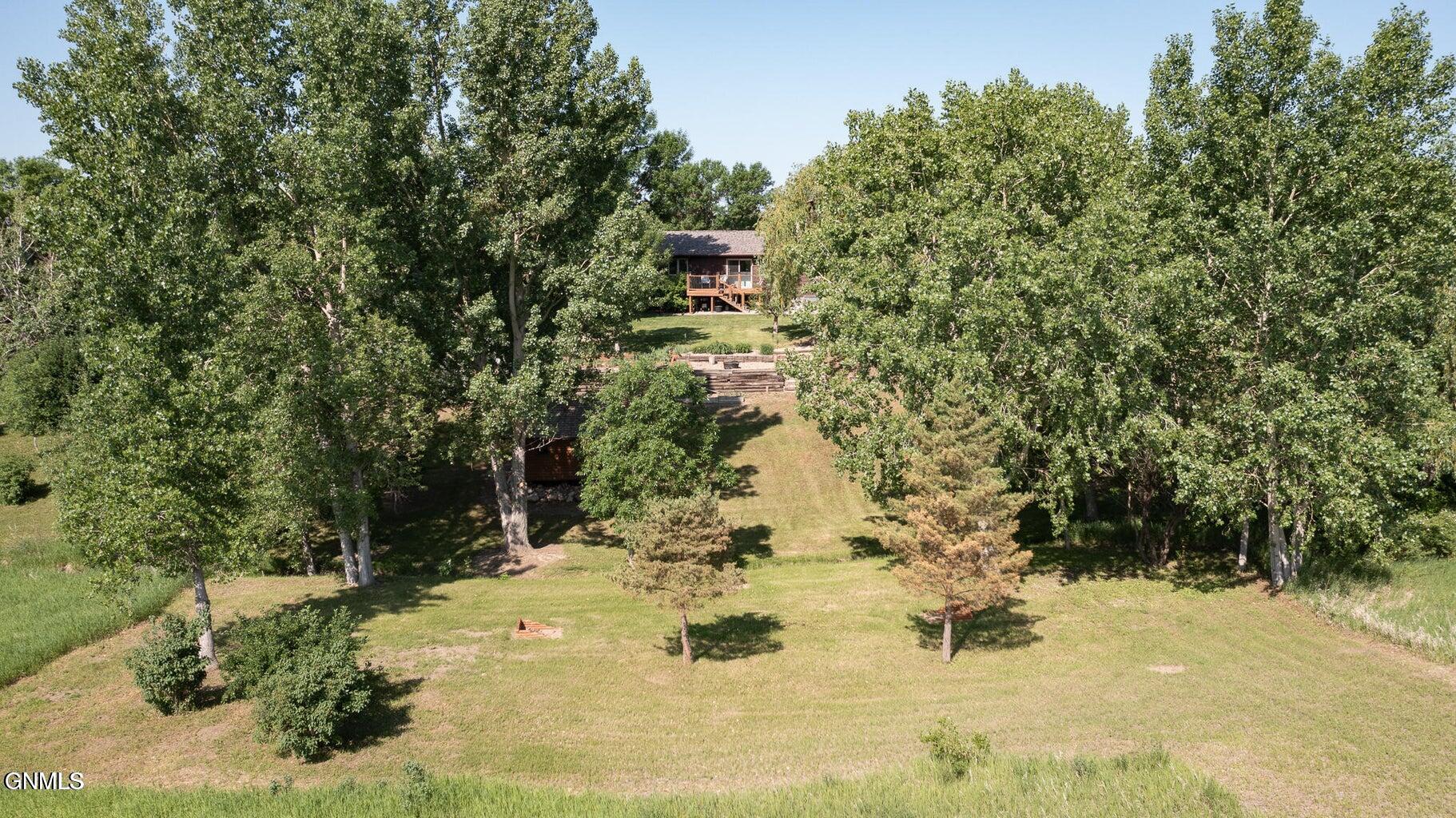 main property photo 57