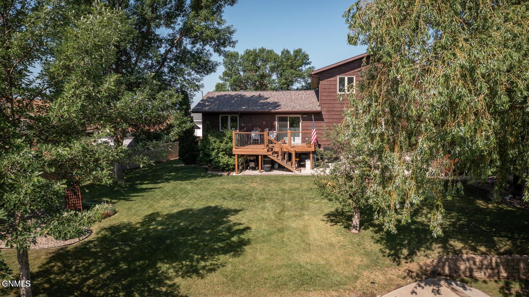 main property photo 61