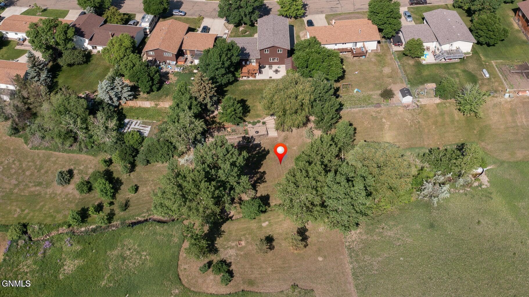 main property photo 64